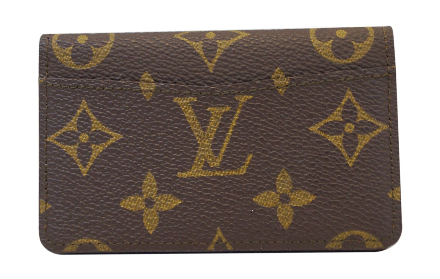 Louis Vuitton Credit Card Case  Credit card cases, Louis vuitton, Vuitton