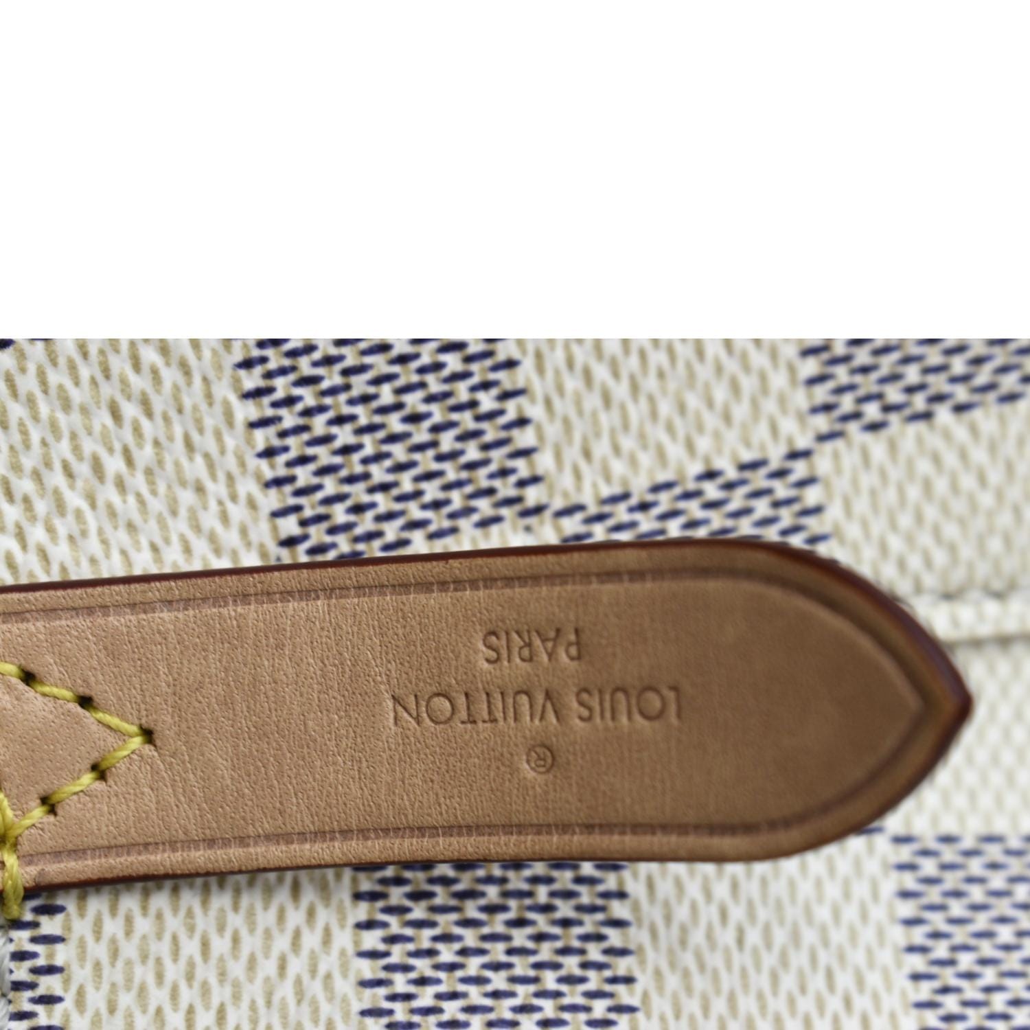 Louis Vuitton Braided Handle NeoNoe Handbag Monogram Canvas at 1stDibs  lv  neonoe braided handle, braided handle louis vuitton, louis vuitton neonoe braided  handle