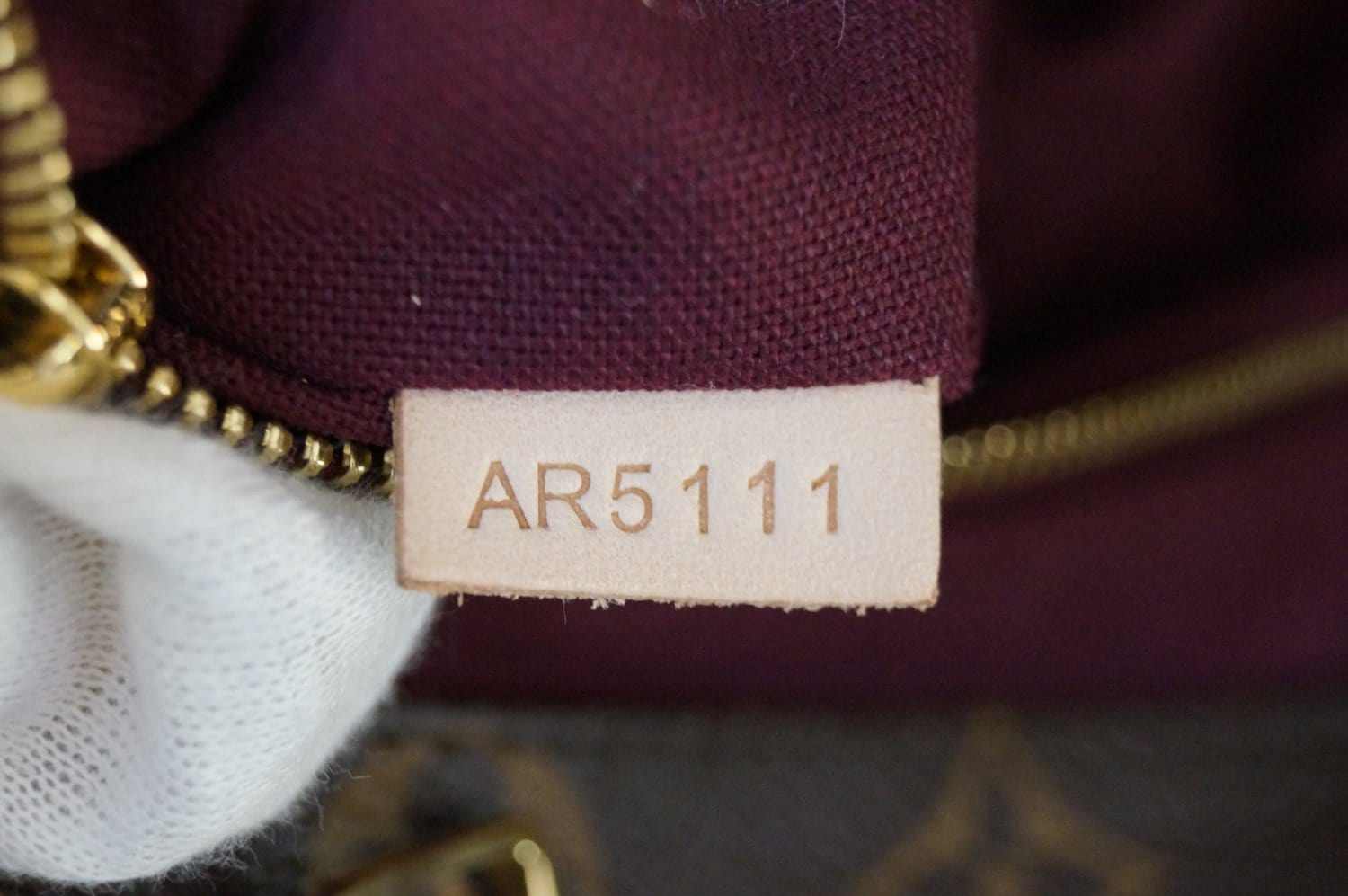 Louis Vuitton Monogram Raspail PM - Brown Totes, Handbags - LOU686191