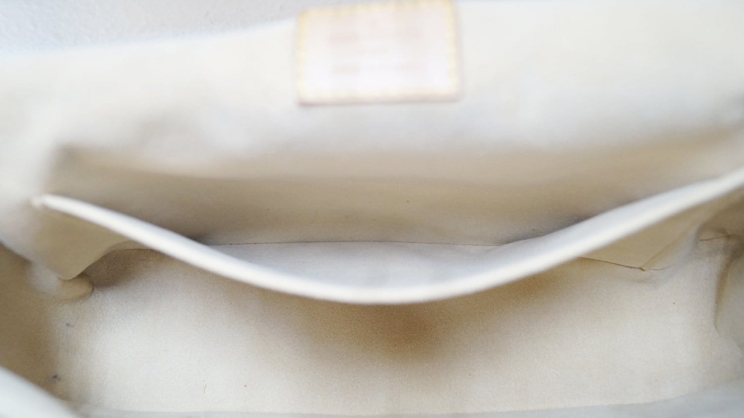 Brown Louis Vuitton Monogram Hudson PM Shoulder Bag – Designer Revival