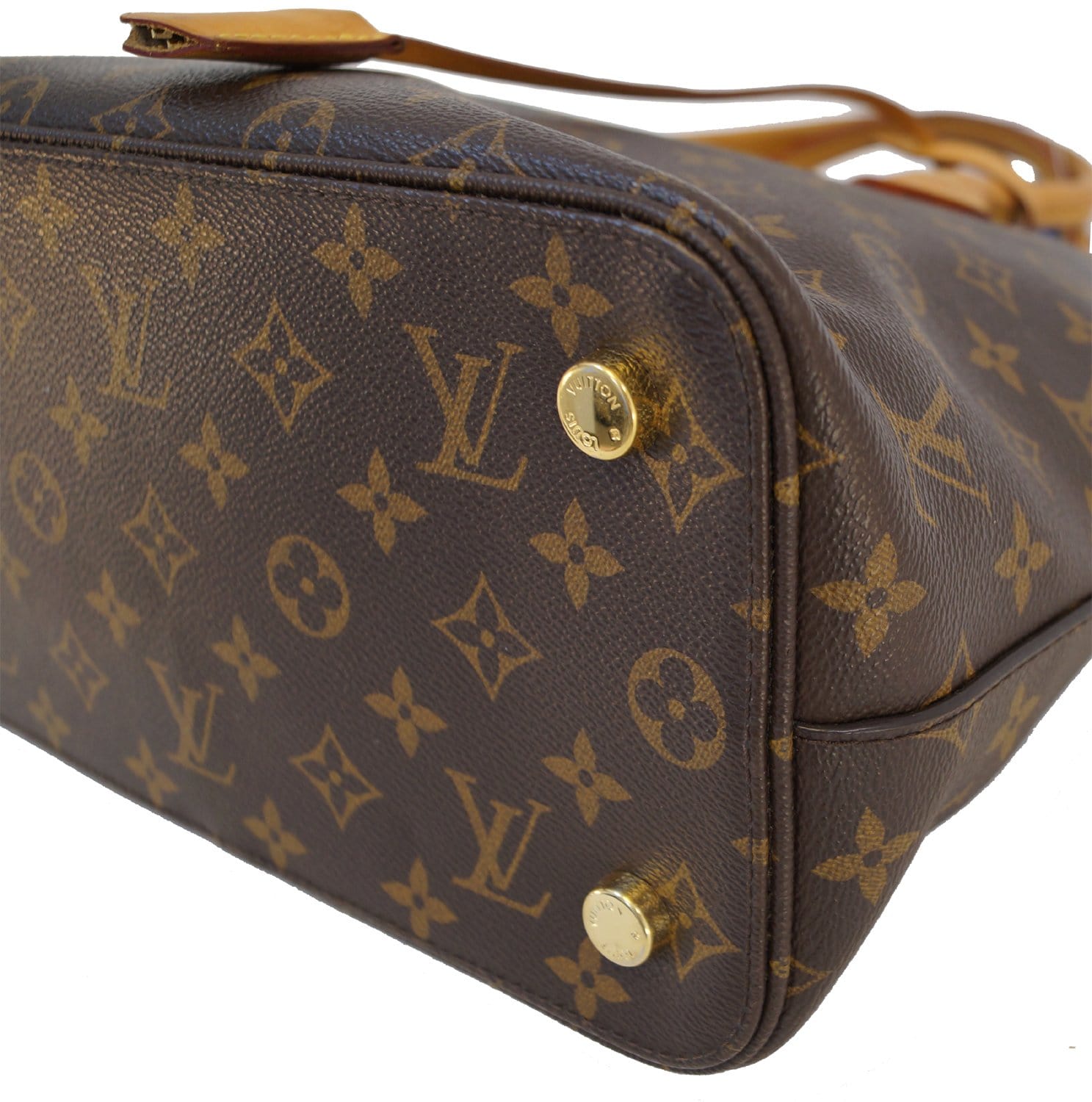 Authentic LOUIS VUITTON Monogram … curated on LTK
