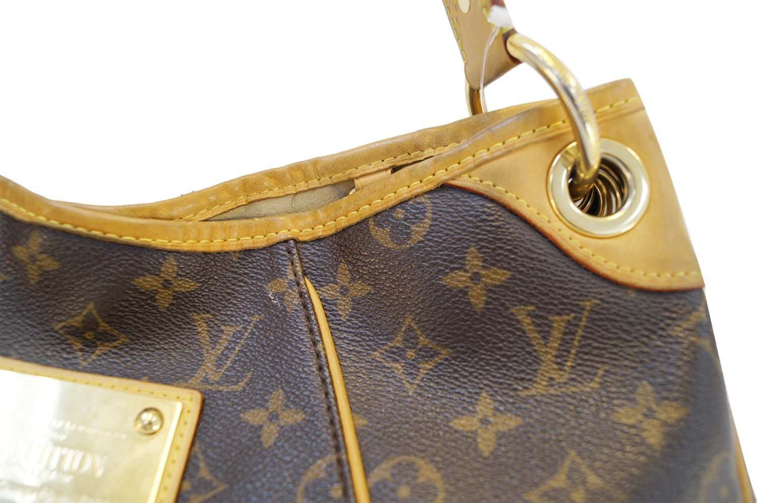 Louis-Vuitton-Monogram-Galliera-PM-Shoulder-Bag-M56382 – dct
