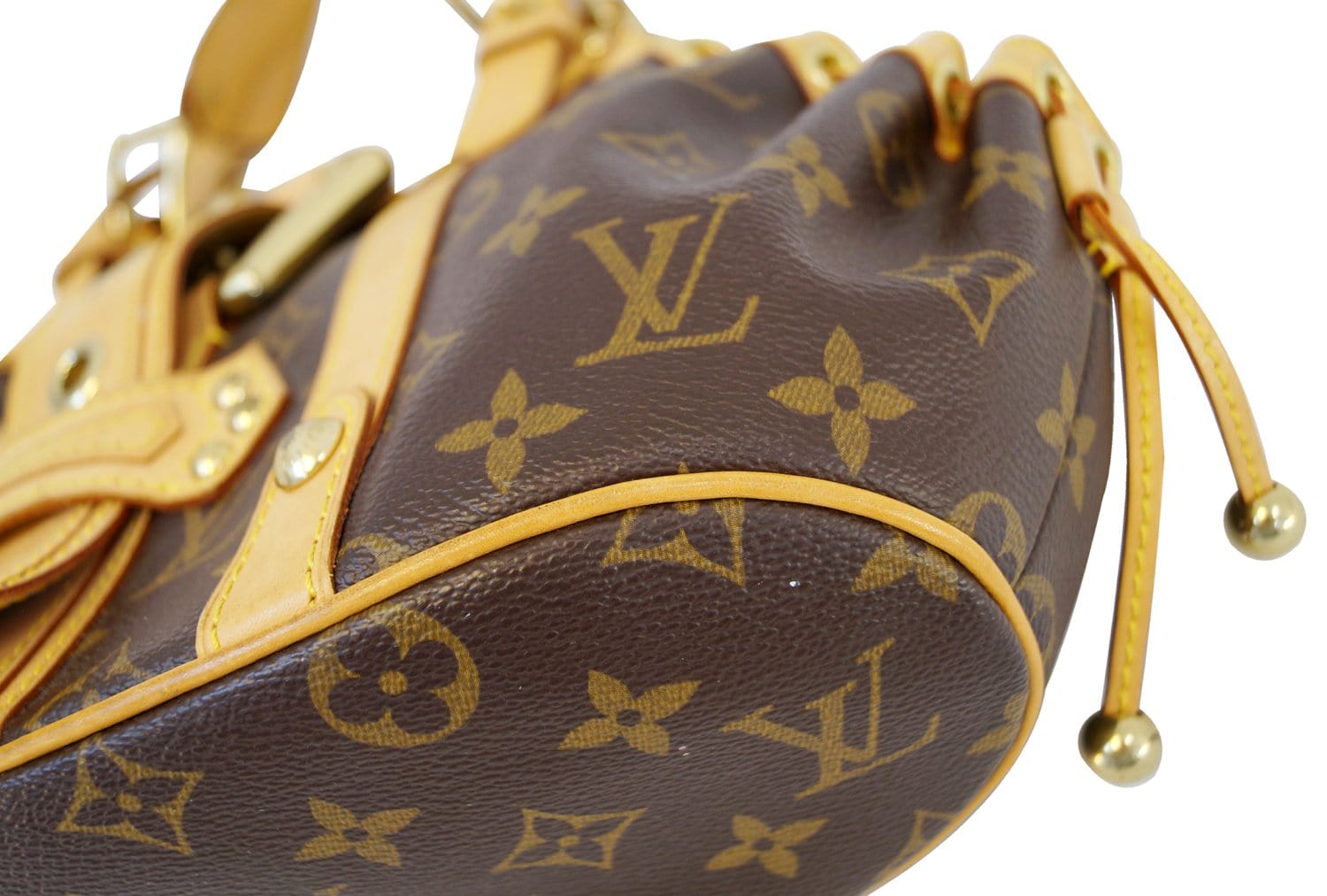 Louis-Vuitton-Monogram-Theda-PM-Hand-Bag-Purse
