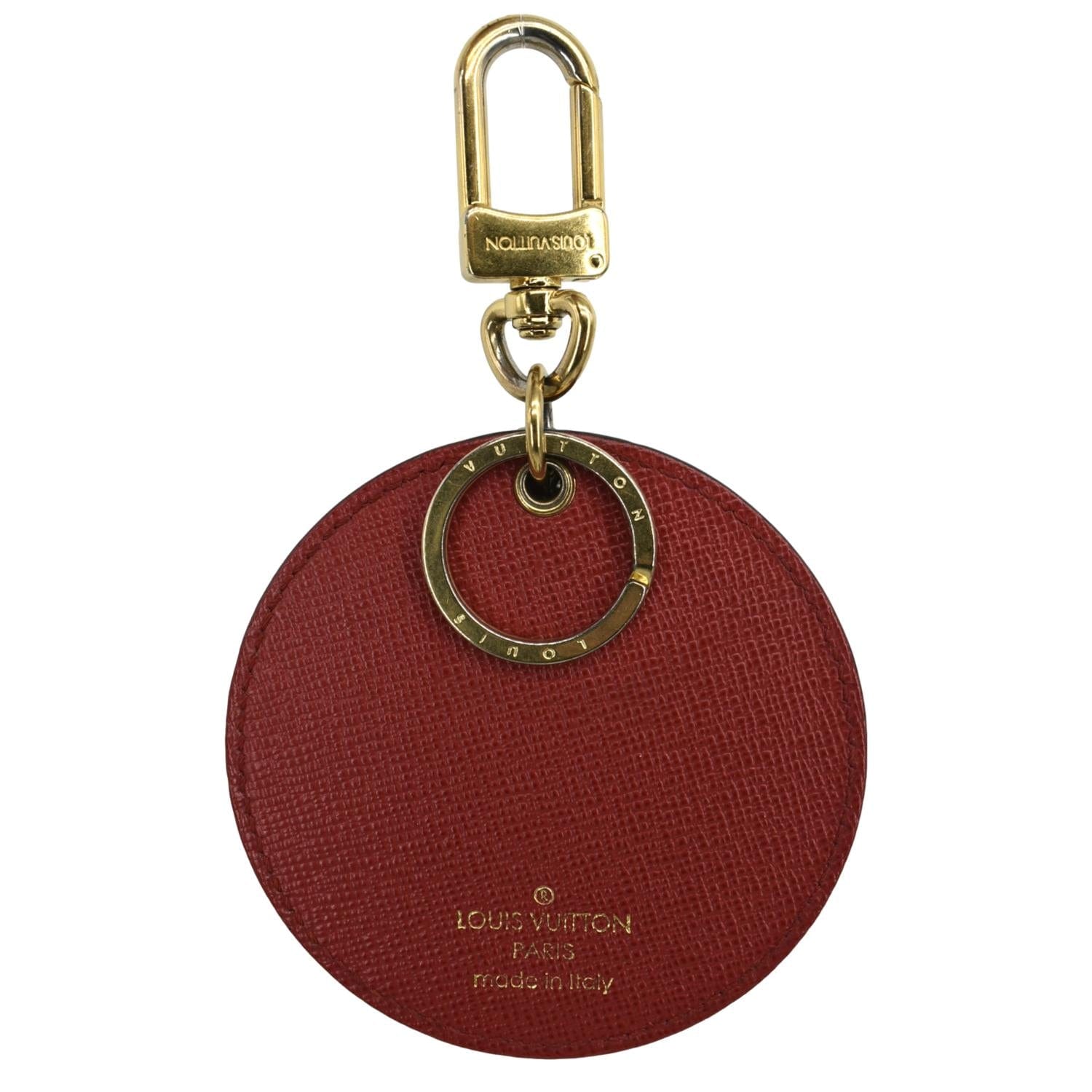 Louis Vuitton Trunks and Bags Multicolor Chain Bag Charm at 1stDibs  louis  vuitton trunks and bags charm lv trunks and bags charm louis vuitton  multicolor chain