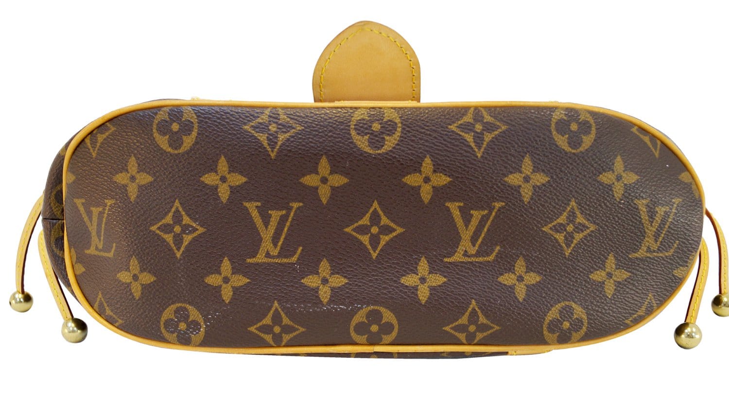 Louis Vuitton VIntage Monogram Multicolore Theda GM - Black Handle Bags,  Handbags - LOU734459