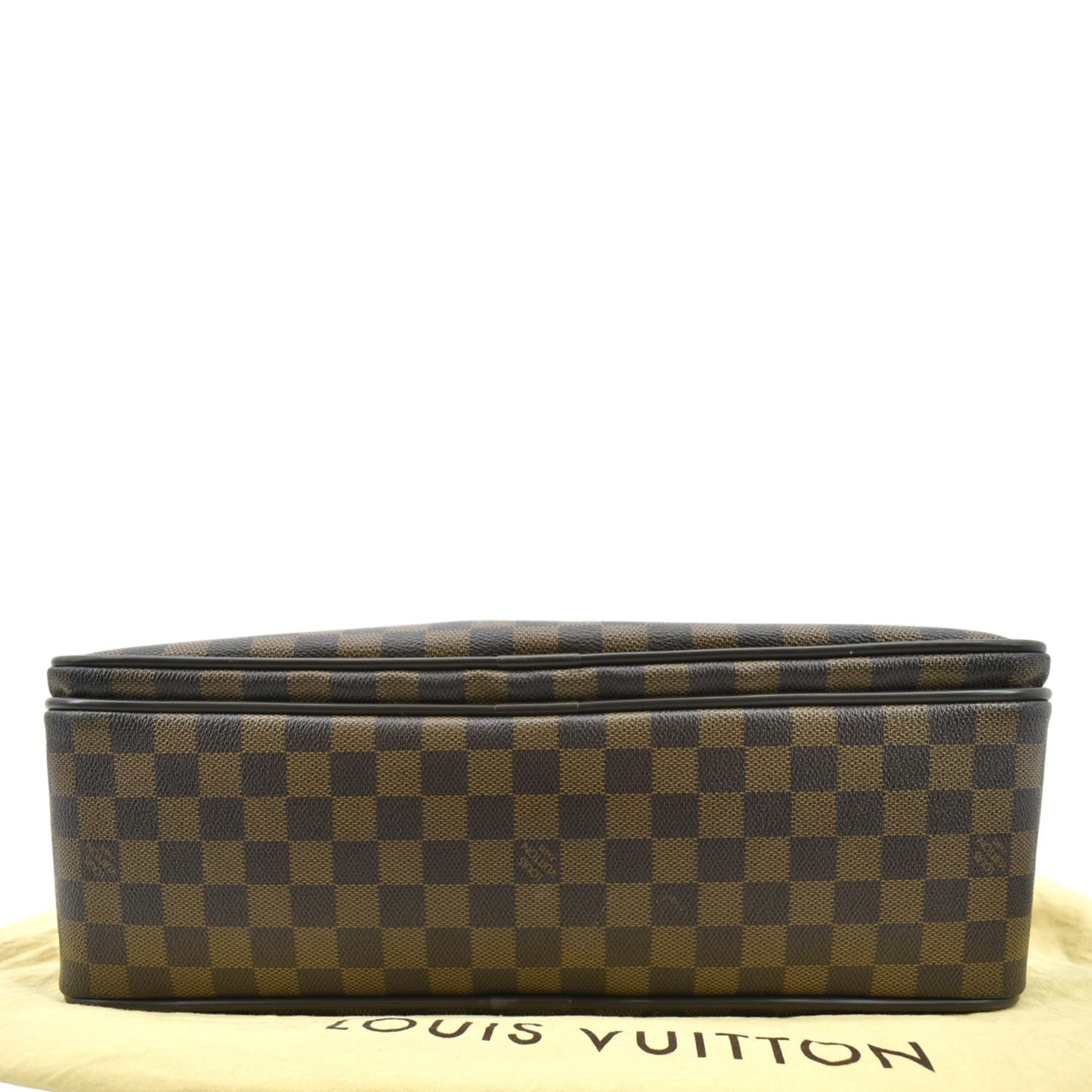 Affordable louis vuitton icare For Sale, Briefcases