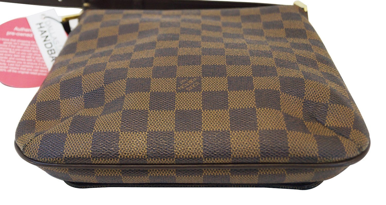 Louis Vuitton Noé Shoulder bag 401955