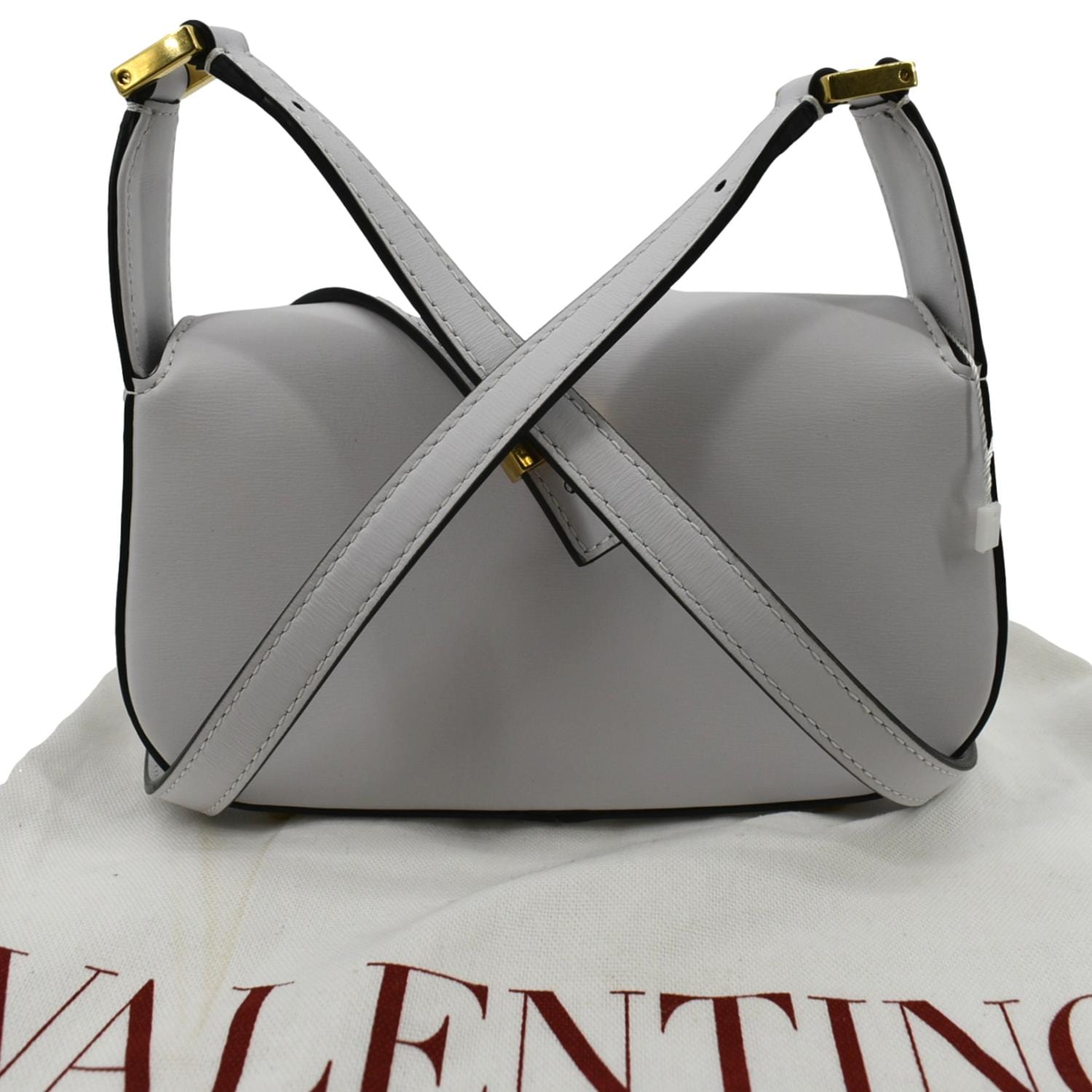 Valentino Sling Bag 