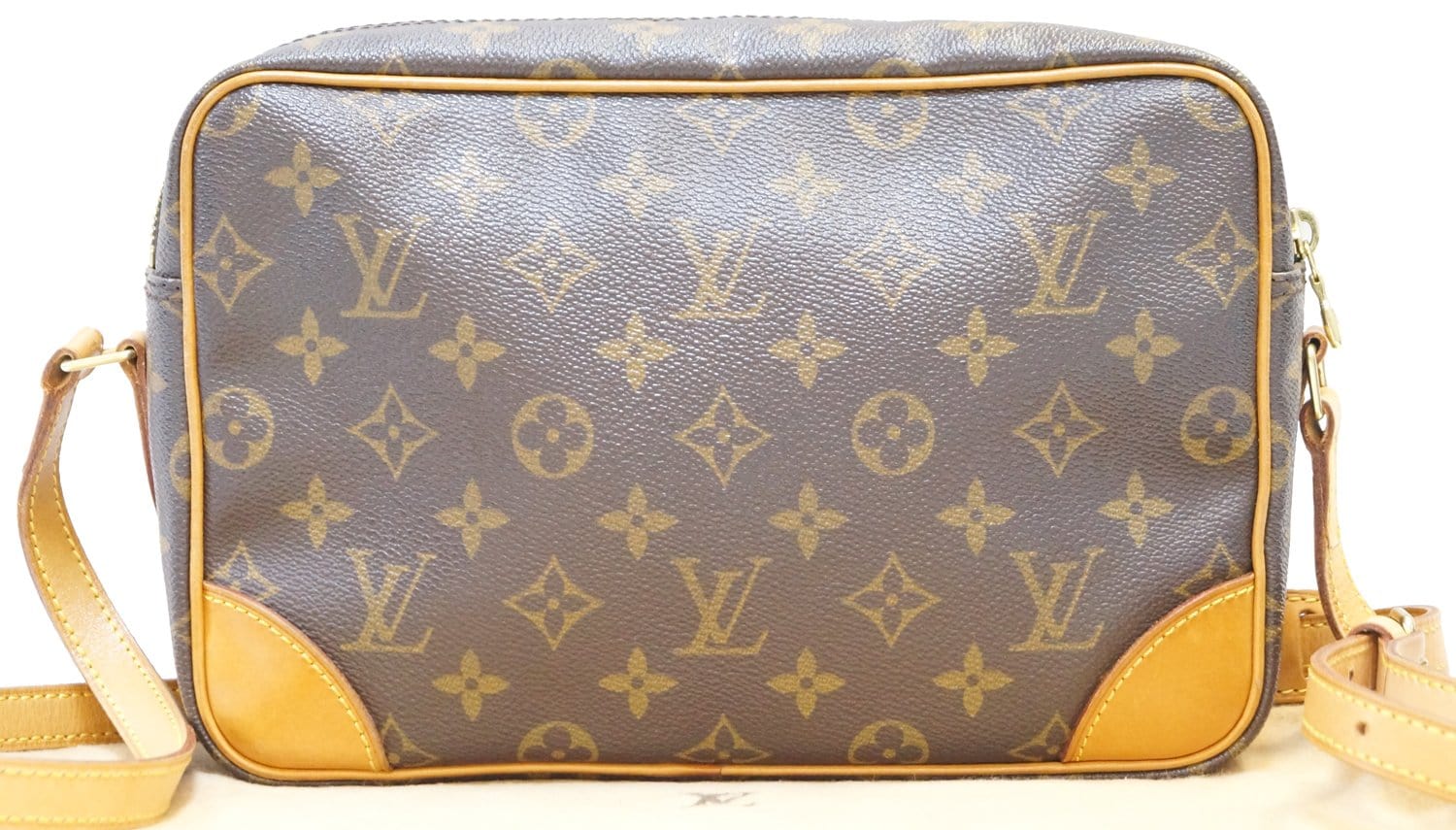 Louis-Vuitton-Monogram-Trocadero-27-Shoulder-Bag-M51274 – dct