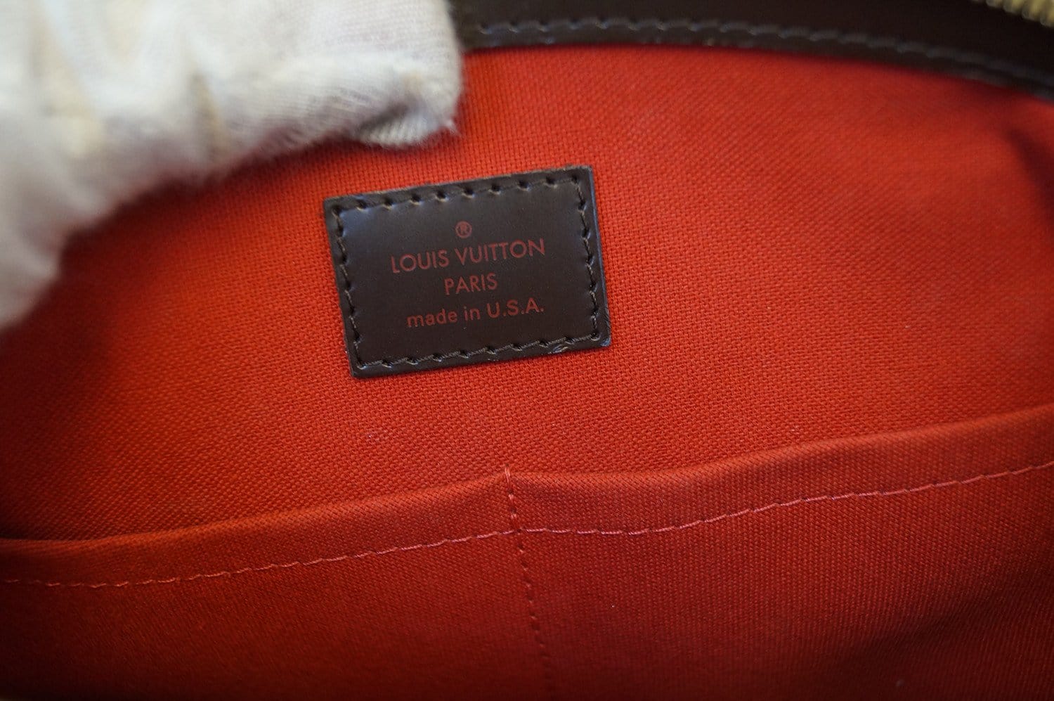 LV Damier Verona MM_Louis Vuitton_BRANDS_MILAN CLASSIC Luxury