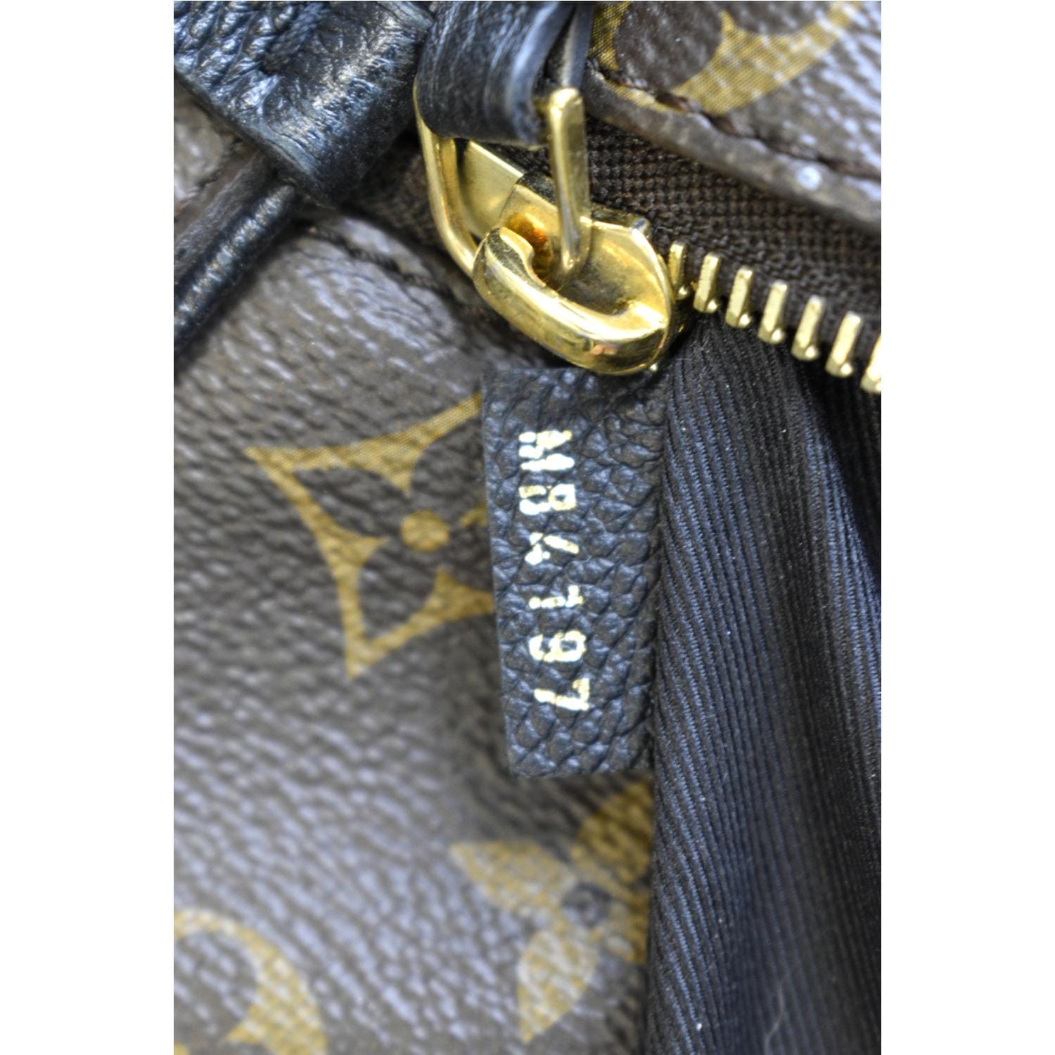 Tournelle  Cheap louis vuitton handbags, Louis vuitton, Vuitton
