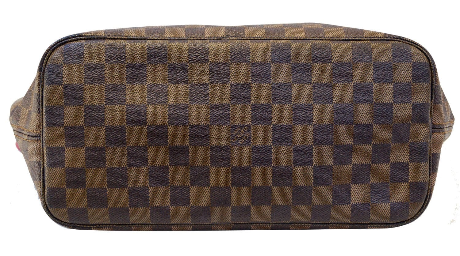 PRELOVED Louis Vuitton Artsy Monogram MM Shoulder bag AR5100