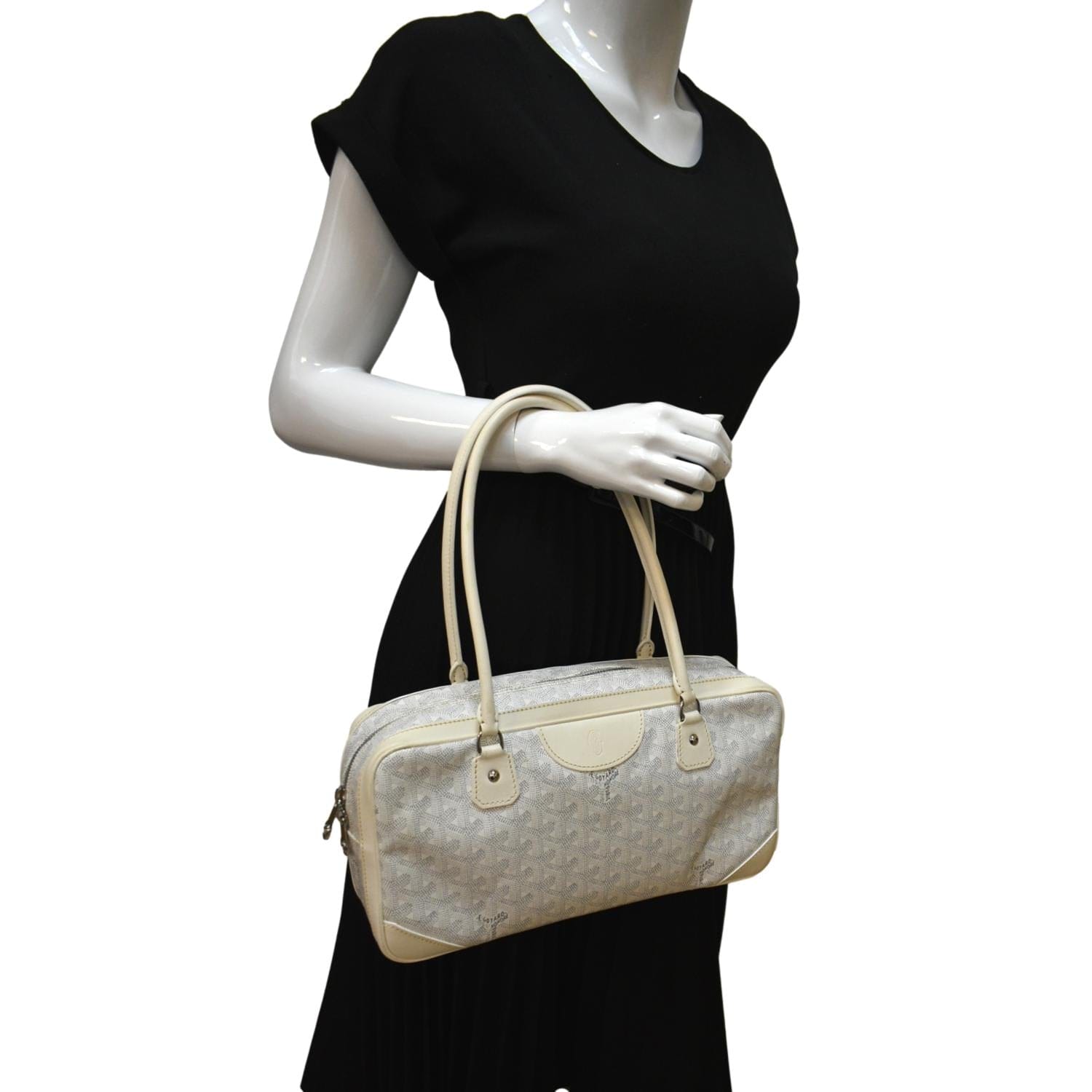 Goyard Saint Martin Tote Bags for Women