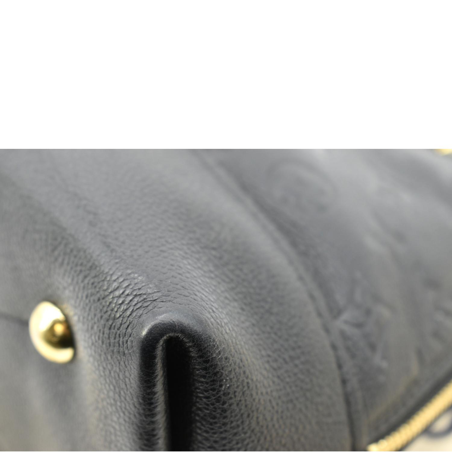 Néo Alma PM - Luxury Shoulder Bags and Cross-Body Bags - Handbags, Women  M44832