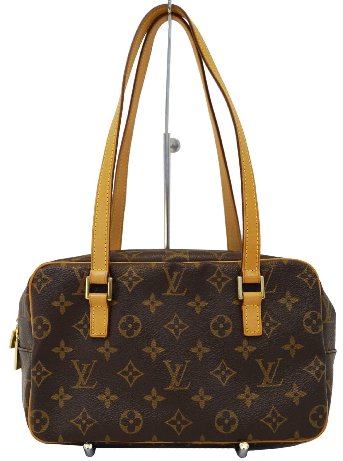 Louis Vuitton Size 14” Size 16” Tel - Dina online shop