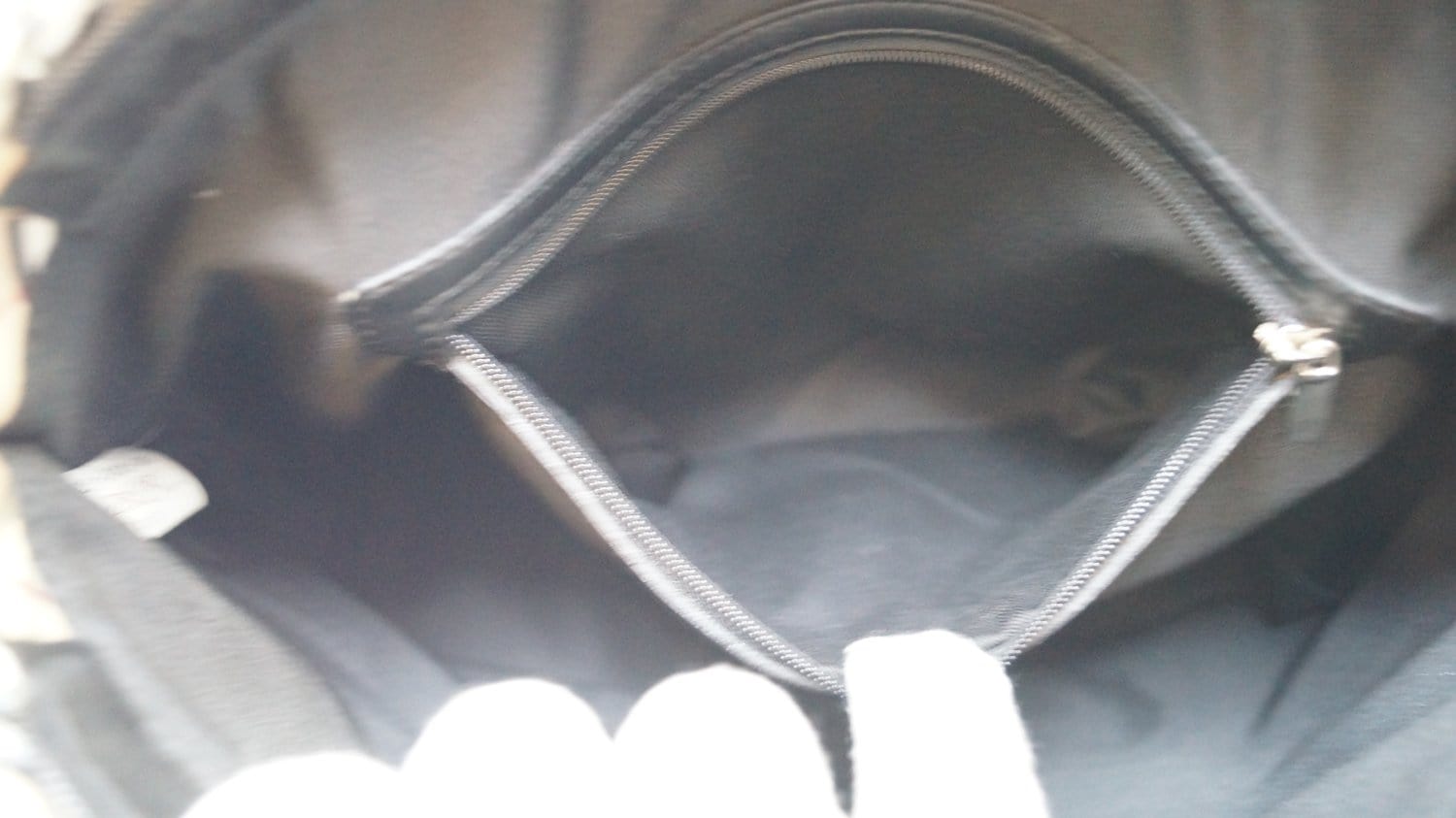 Burberry Blue Label Handbag Nova Check Pochette and 16burb60 Beige Raffia