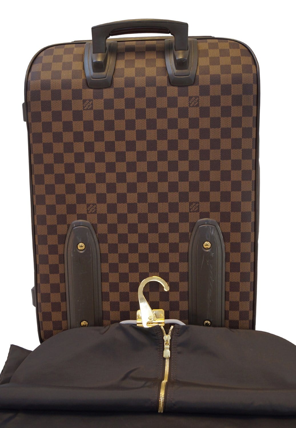 lv carry on luggage bag
