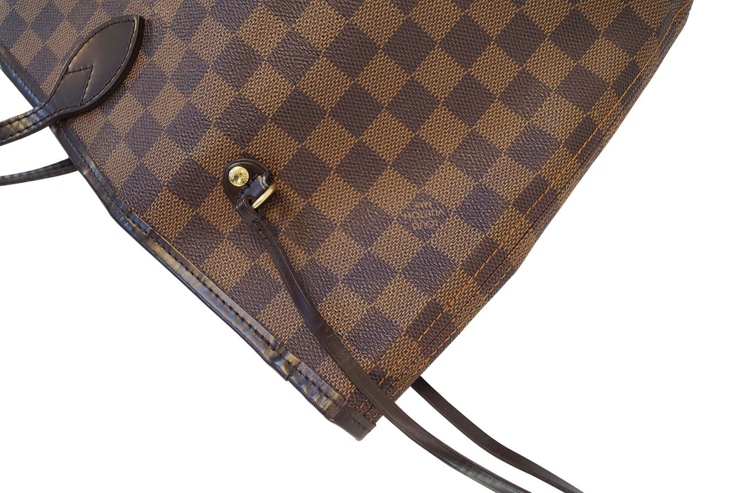 Neverfull GM - Luxury Totes - Handbags, Women M22997