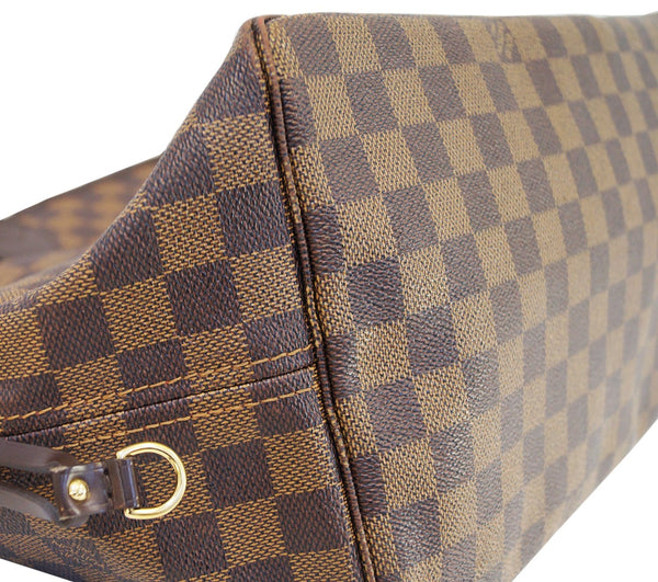 💎✨AUTHENTIC✨💎 Louis Vuitton Shoulder bag in 2023  Louis vuitton shoulder  bag, Louis vuitton bag neverfull, Louis vuitton