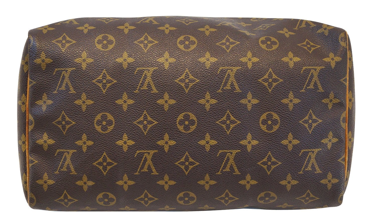 Louis Vuitton Speedy Handbag 304561