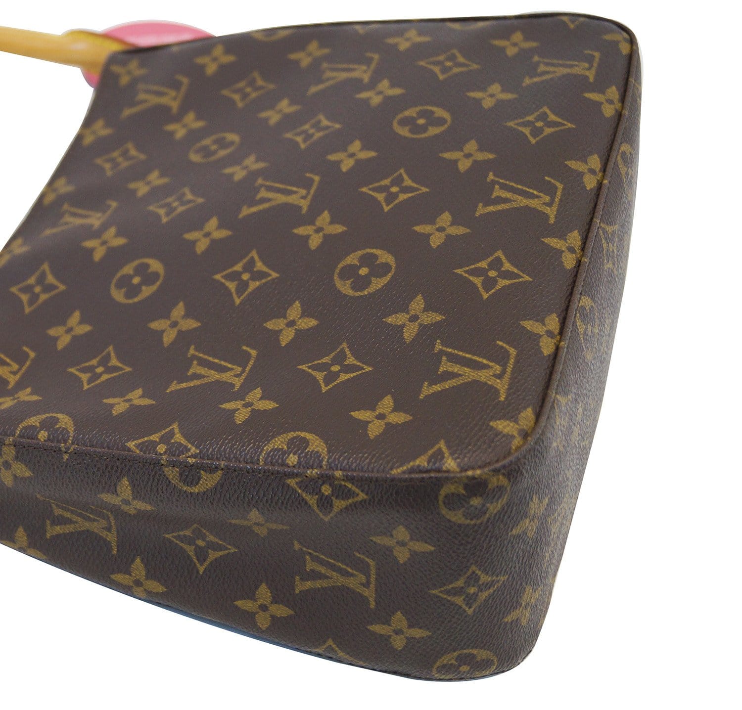 Louis Vuitton Looping MM – thedesignercouple