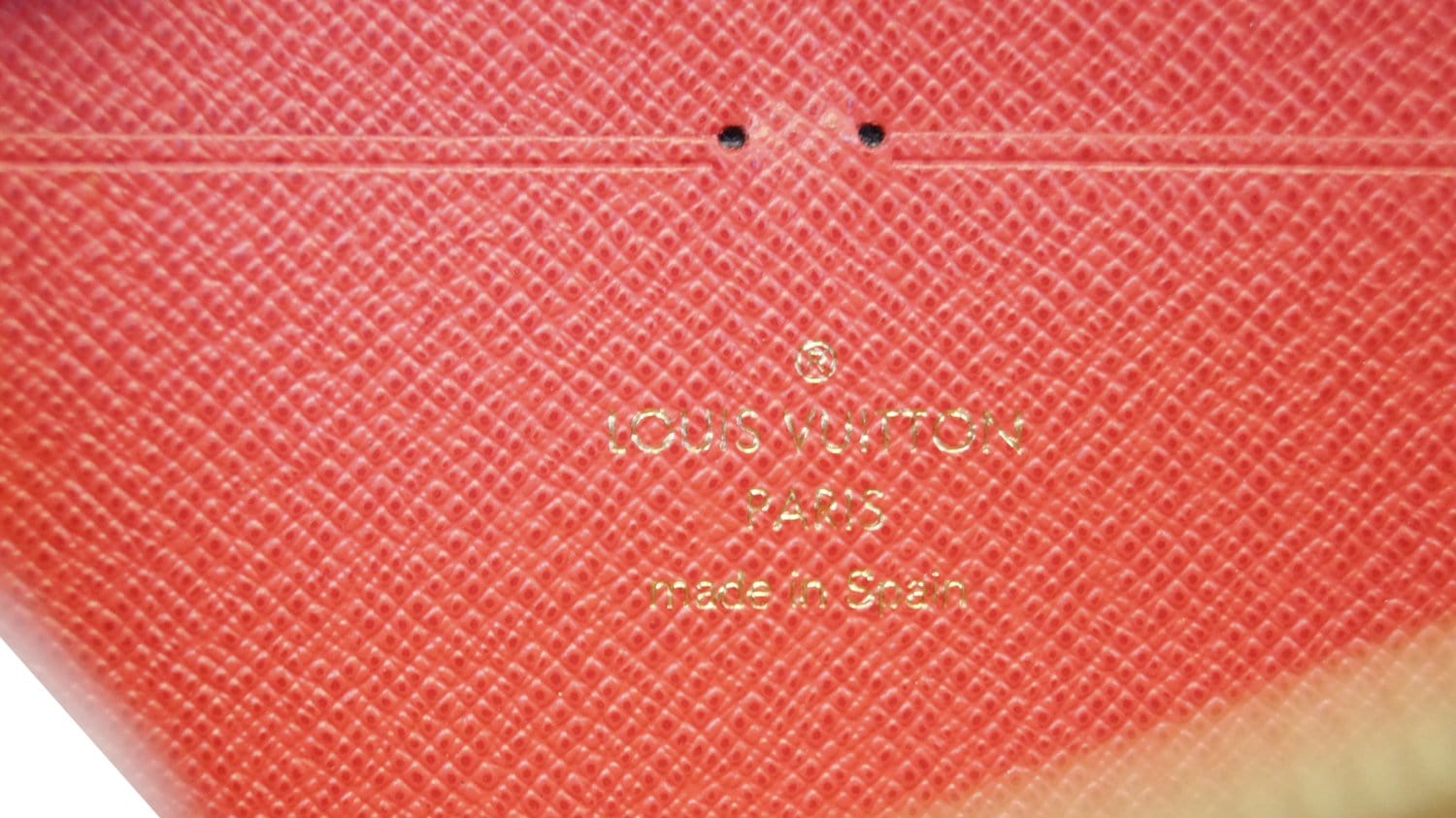 Louis Vuitton Monogram Canvas My LV World Tour Zippy Wallet, myGemma