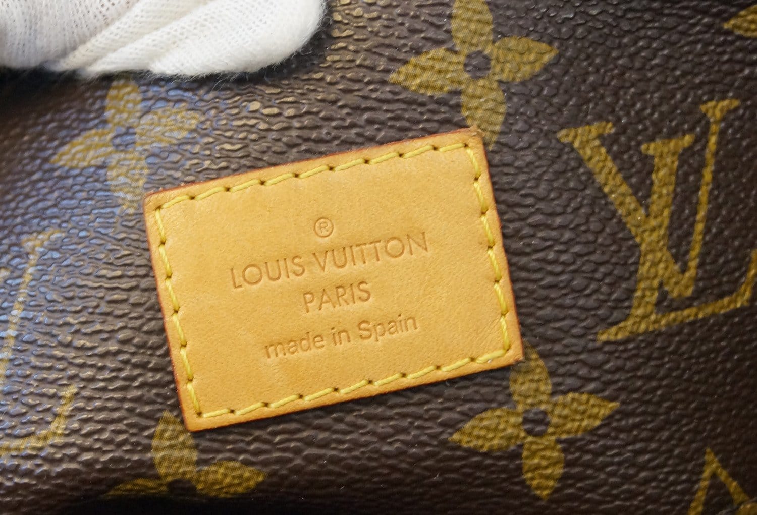 Best 25+ Deals for Louis Vuitton Sully Mm