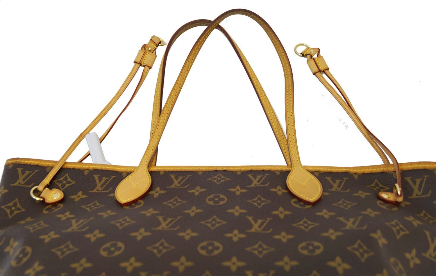 Shop Louis Vuitton Messenger & Shoulder Bags (M82543) by えぷた