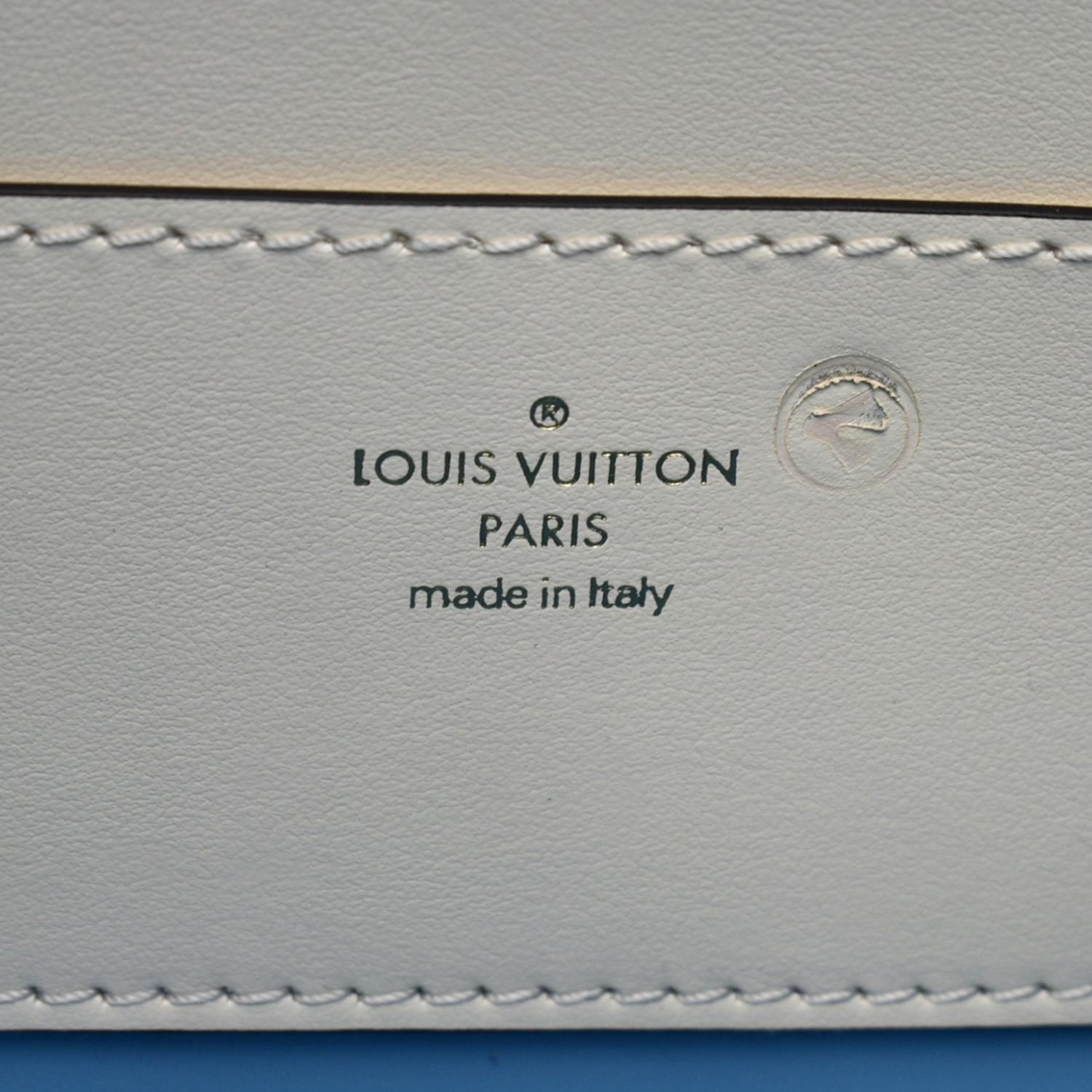 Shop Louis Vuitton PONT NEUF Calfskin 2WAY Leather Shoulder Bags (M58729,  M58964) by Chaos3