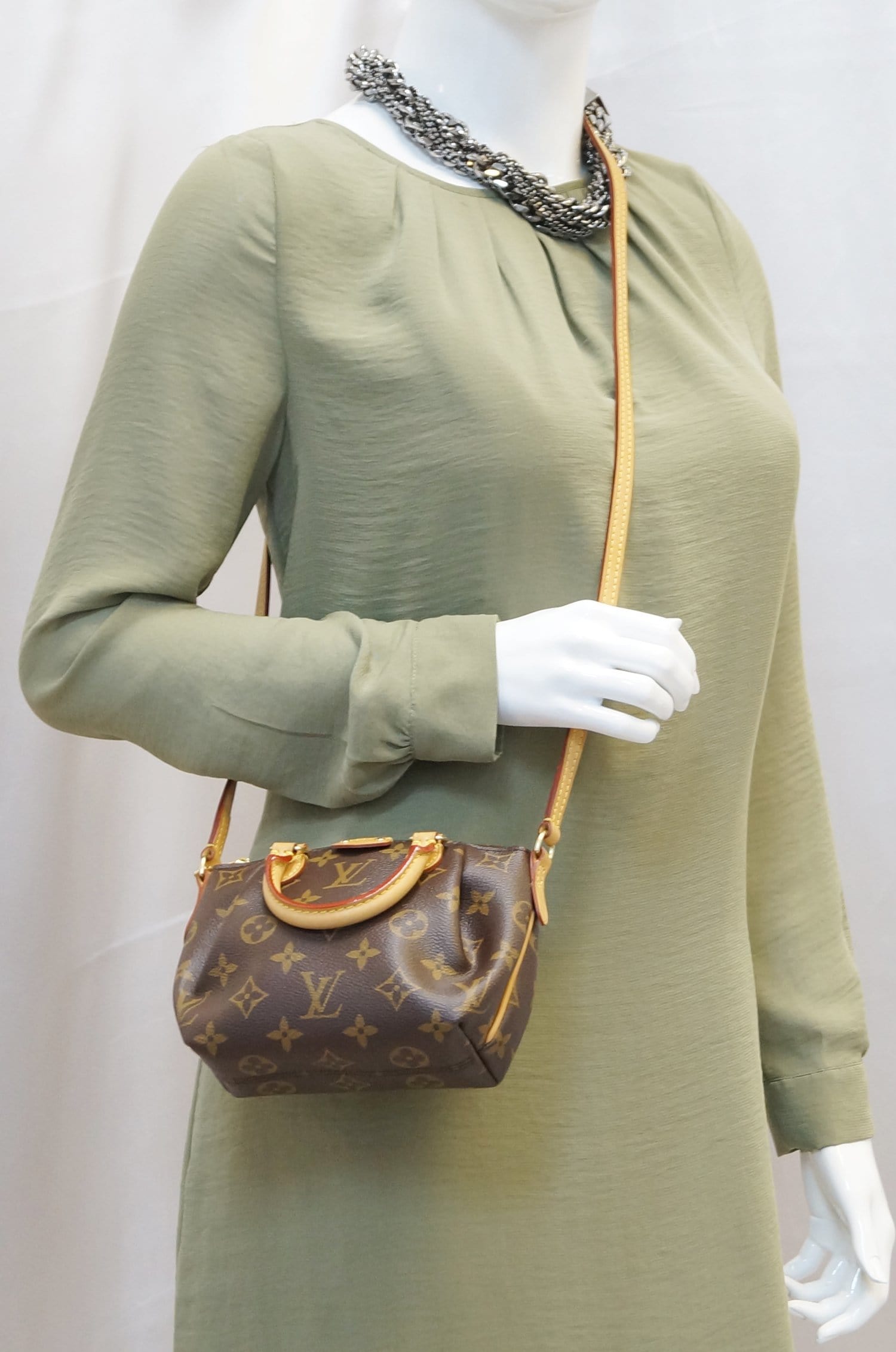 Louis-Vuitton-Monogram-Nano-Turenne-2Way-Shoulder-Bag-M61253