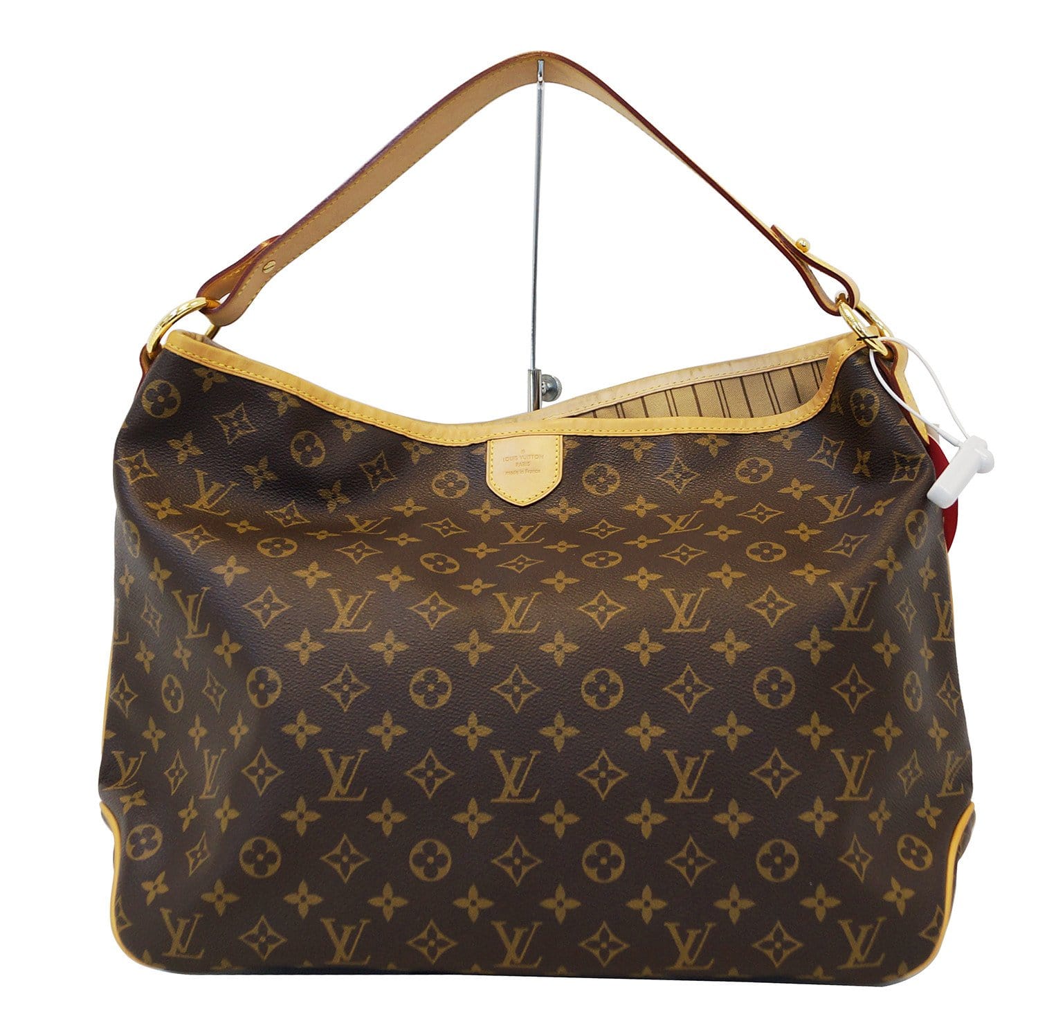 Louis Vuitton Delightful  Pre-Owned Lv Delightful Bags