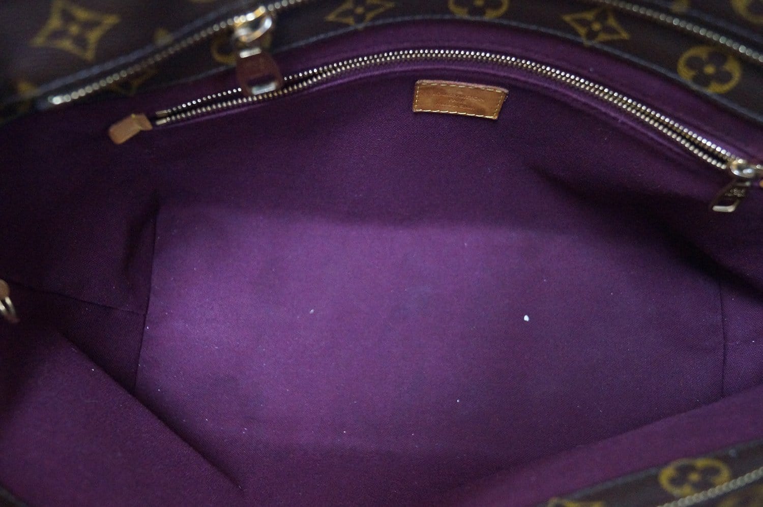LV Raspail pm, Luxury, Bags & Wallets on Carousell