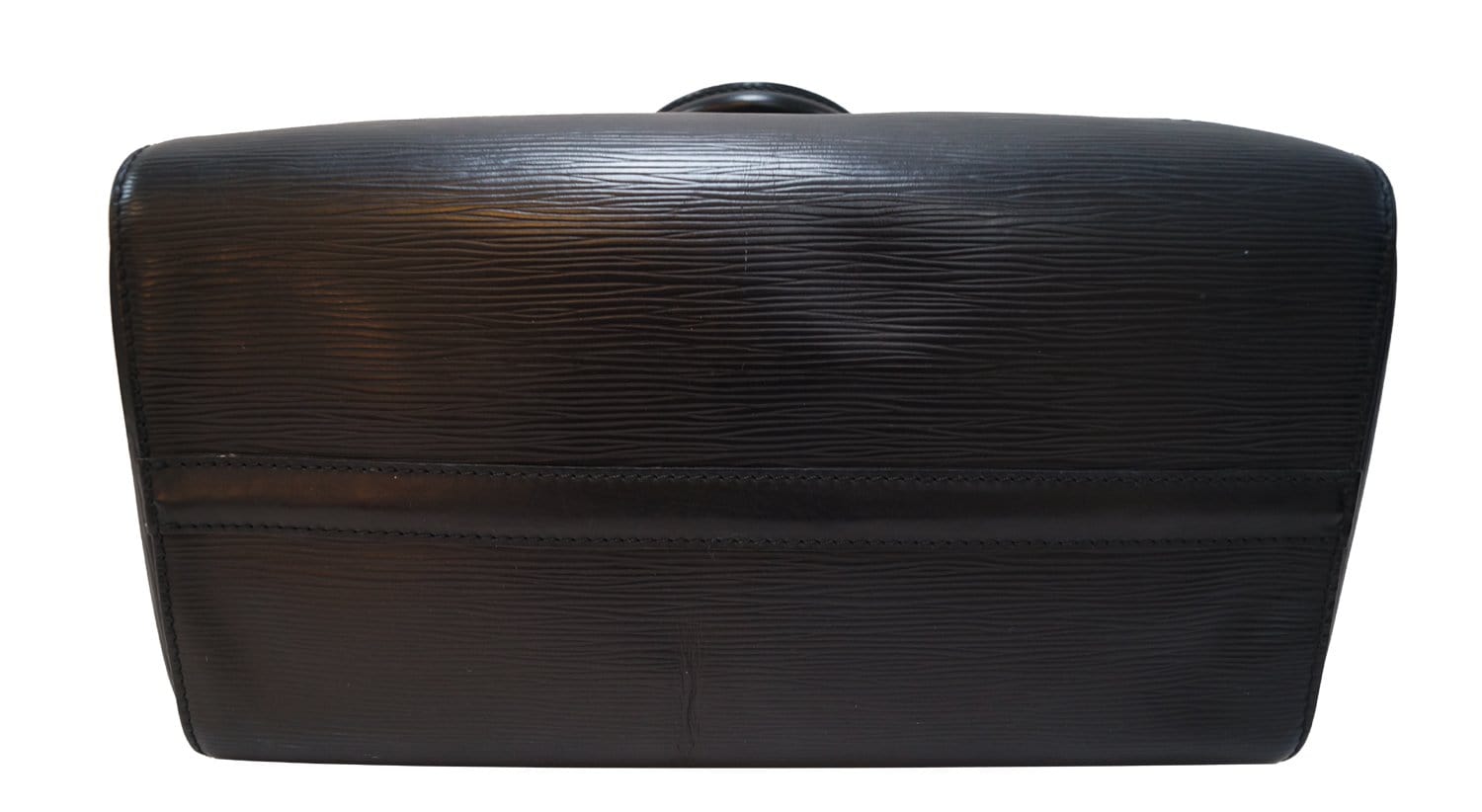 Louis Vuitton Epi Leather SPEEDY 30 Bag – The Closet