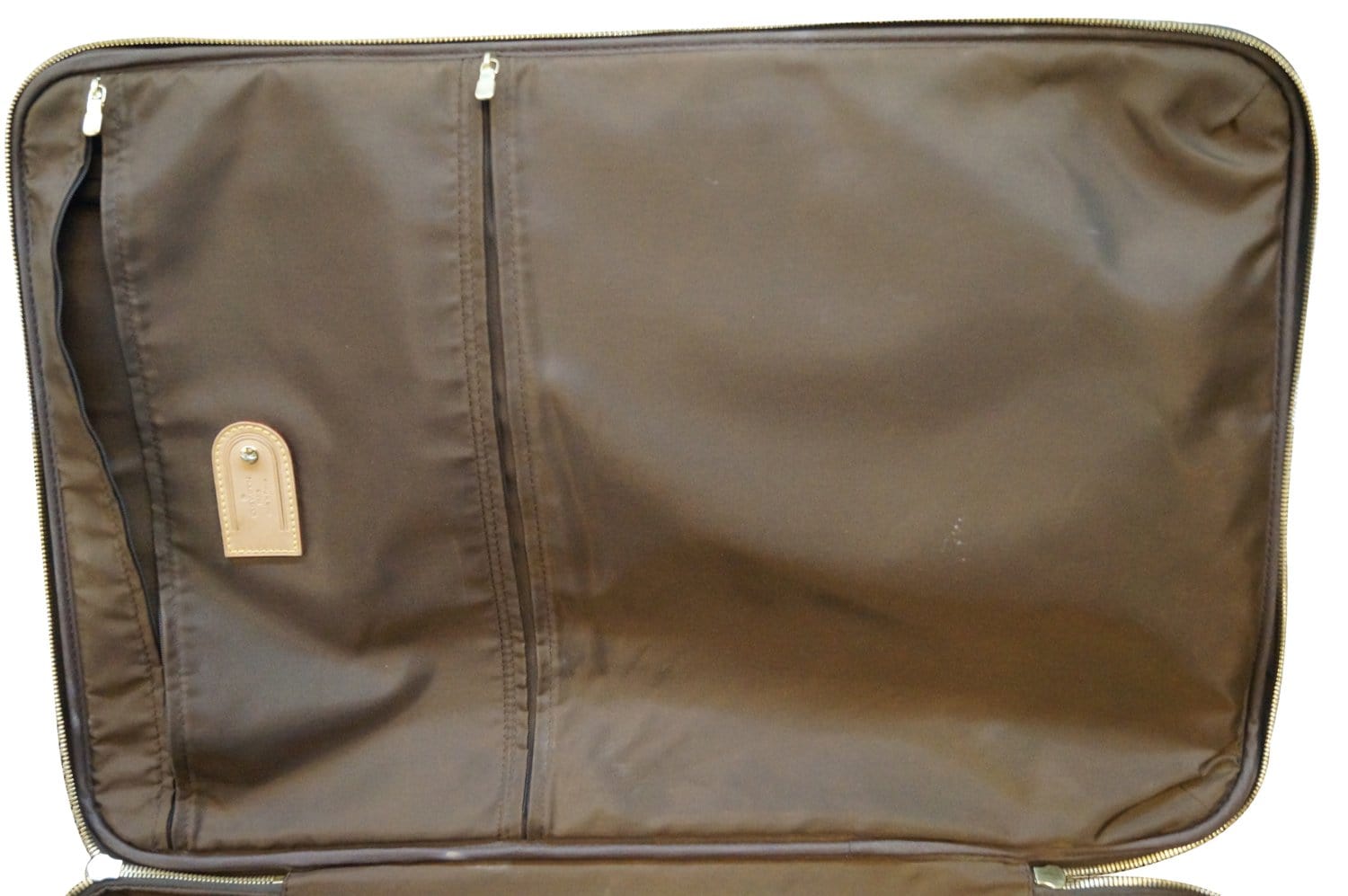 Louis Vuitton, Bags, Louis Vuitton Monogram Pegase 65