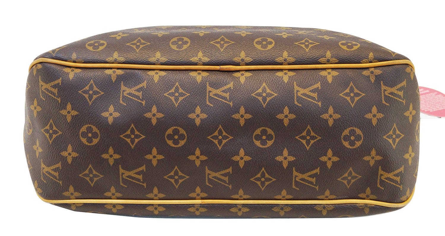 Ladurée bag charms & Vuitton  Lv handbags, Handbag, Laduree