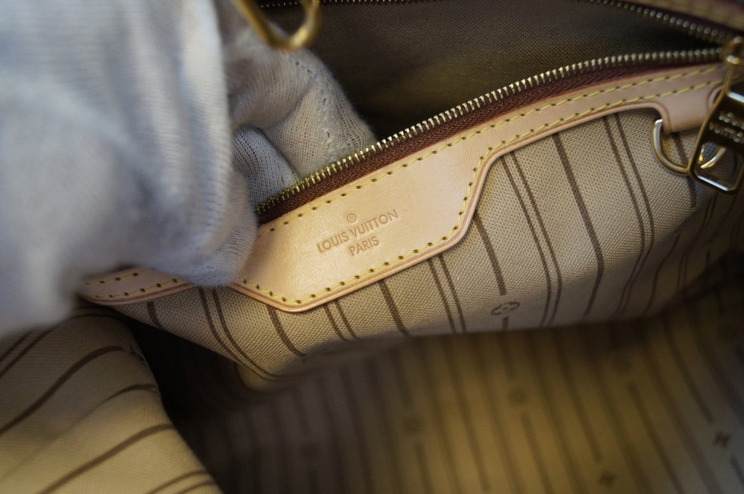 Louis-Vuitton-Monogram-Delightful-MM-Shoulder-Bag-M40353 – dct-ep_vintage  luxury Store