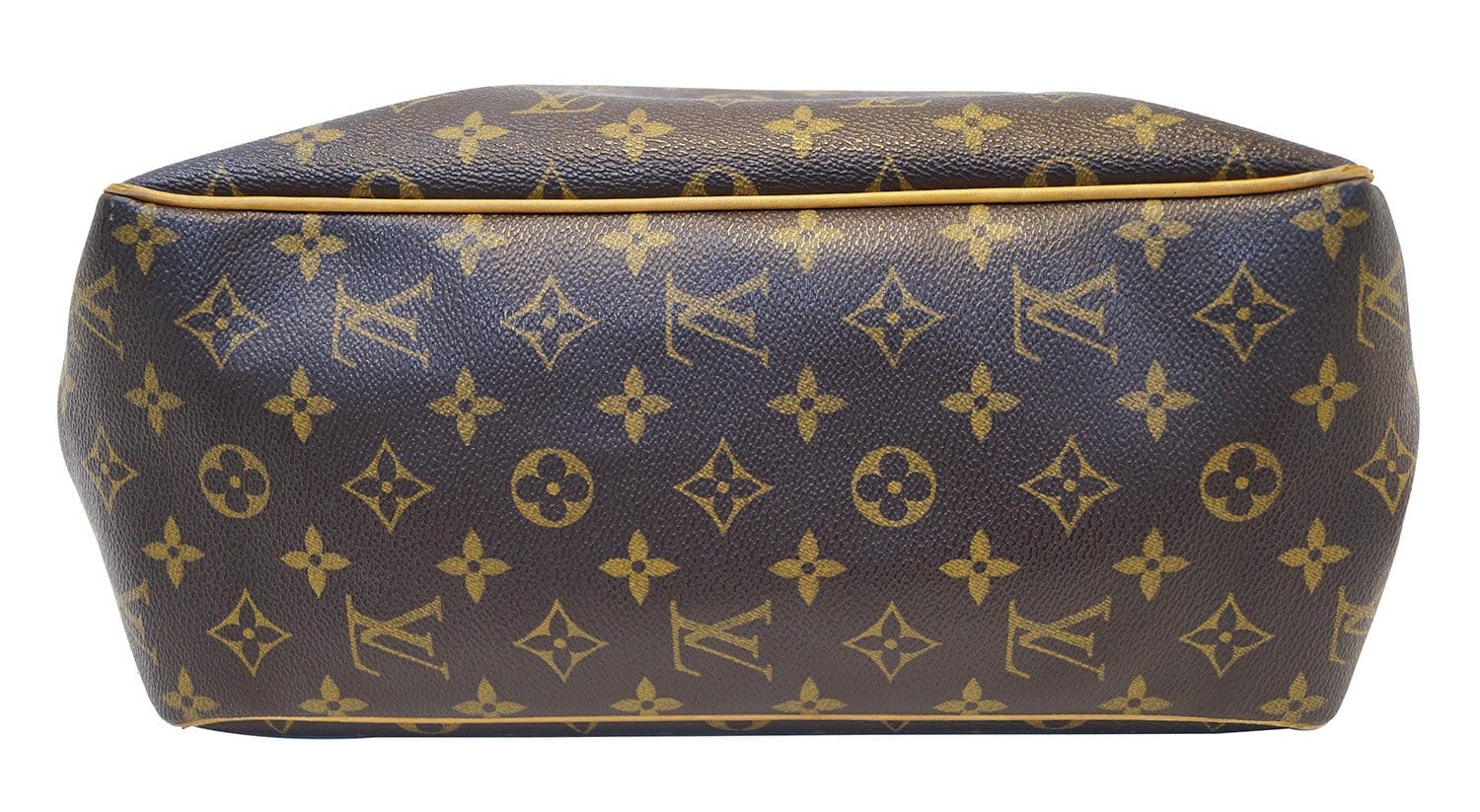 Buy Louis Vuitton monogram LOUIS VUITTON Batignolles Horizontal Monogram  M51154 Crossbody Shoulder Bag Brown / 350299 [Used] from Japan - Buy  authentic Plus exclusive items from Japan
