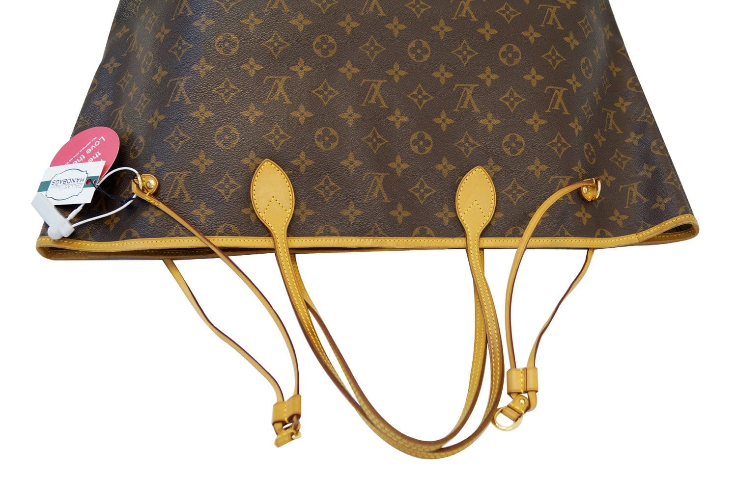 LV M97016 Shoulder Bag * Collection Items , 女裝, 手袋及銀包, 多用途袋- Carousell