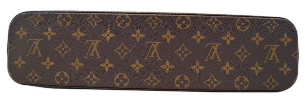 LOUIS VUITTON Monogram Luco Tote Handbag