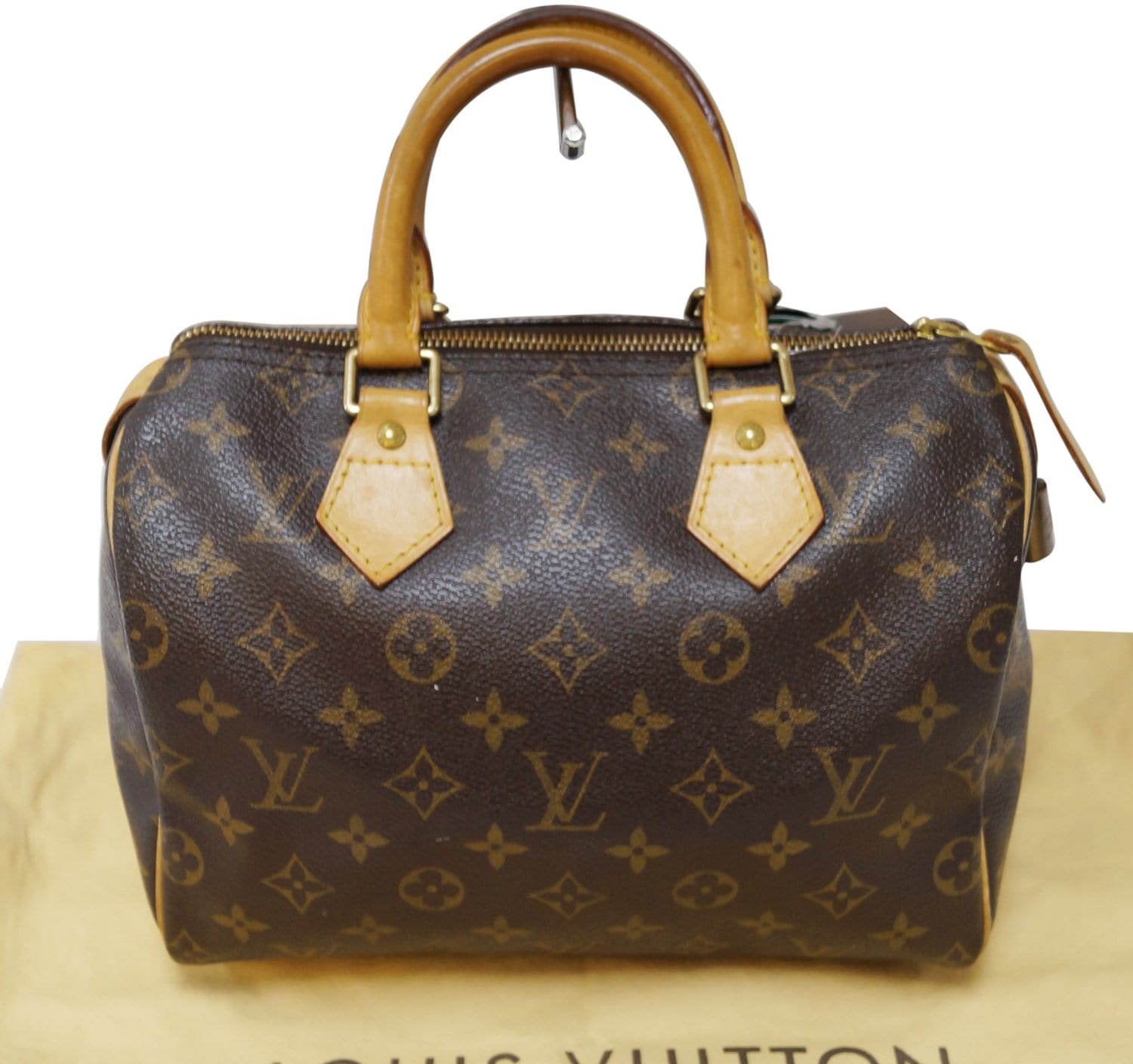 Louis Vuitton Beauty case - Catawiki