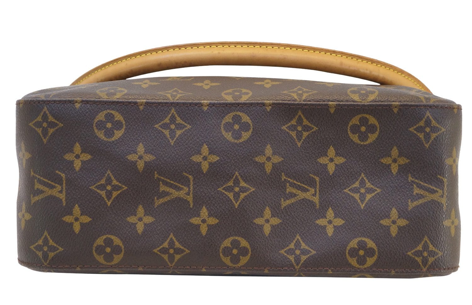 Louis Vuitton Loop, Gallery posted by Jeanevé