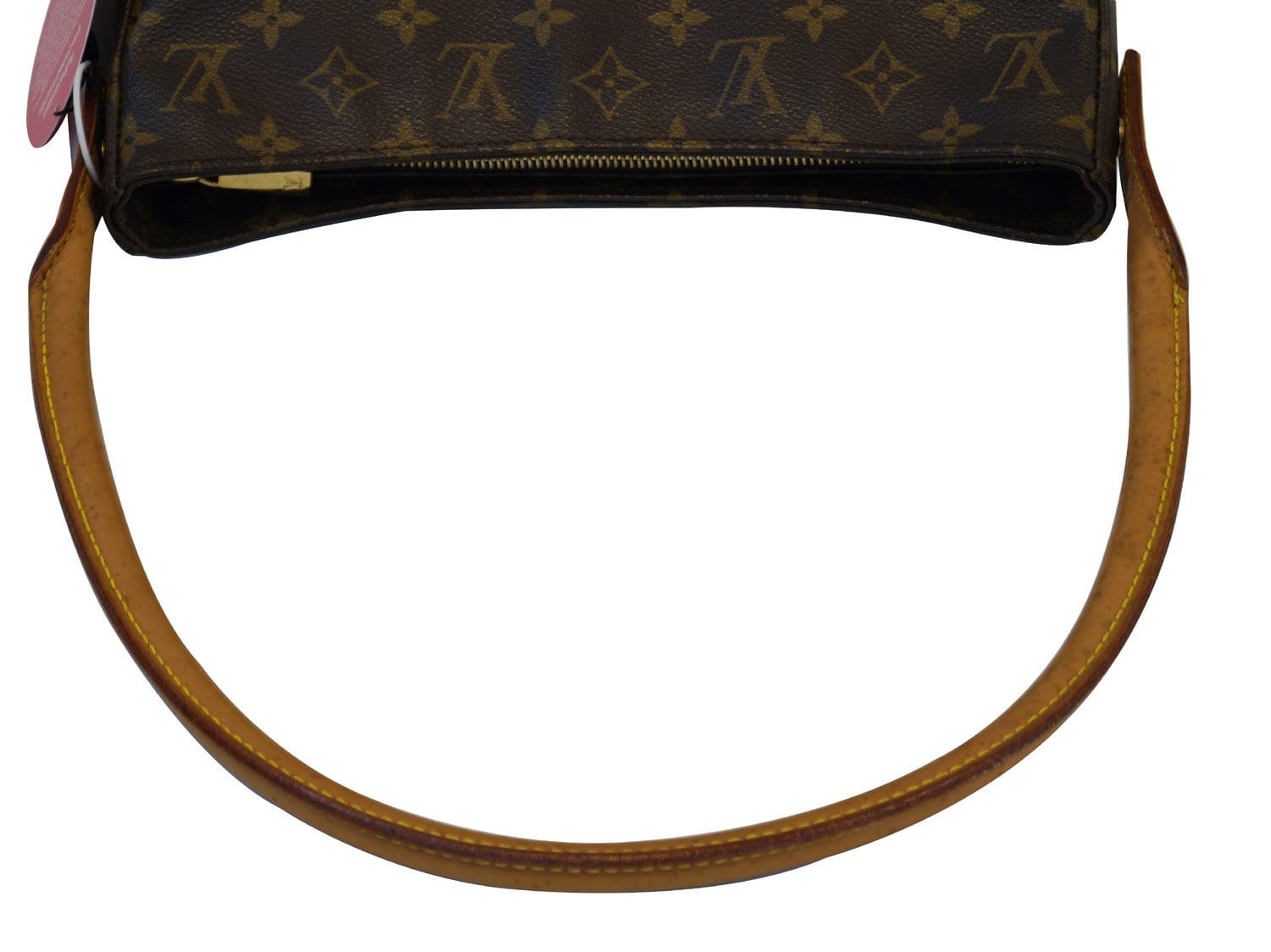 SOLD🎉🎊Louis Vuitton Looping PM Shoulder Bag