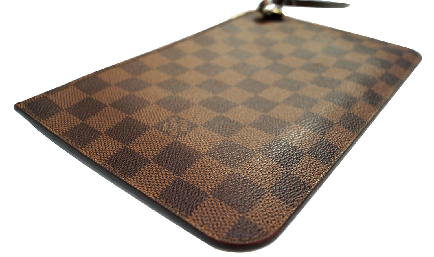 Louis Vuitton Discovery Pochette Damier Infini Leather GM - ShopStyle  Clutches