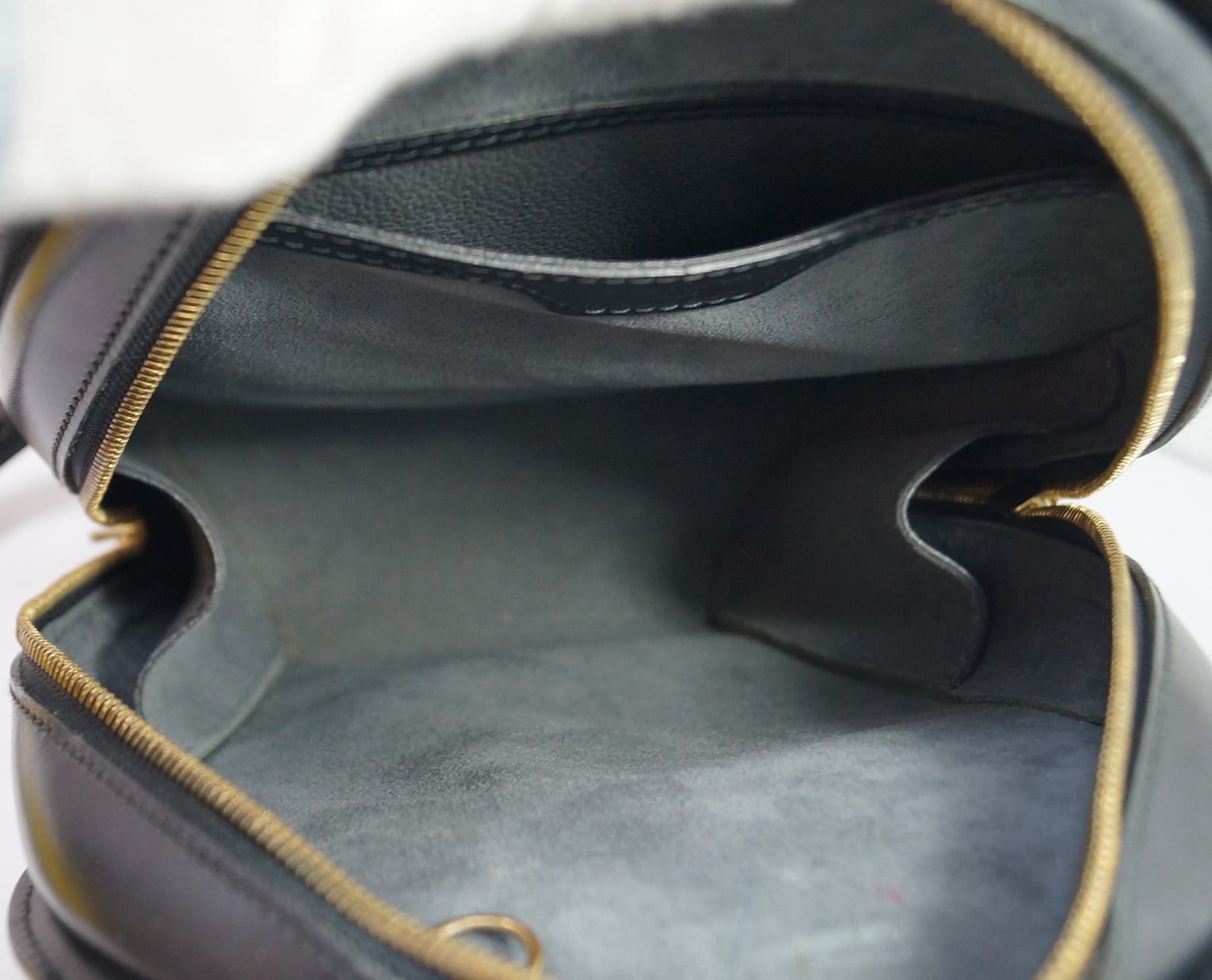 Louis Vuitton Mabillon Backpack 344172