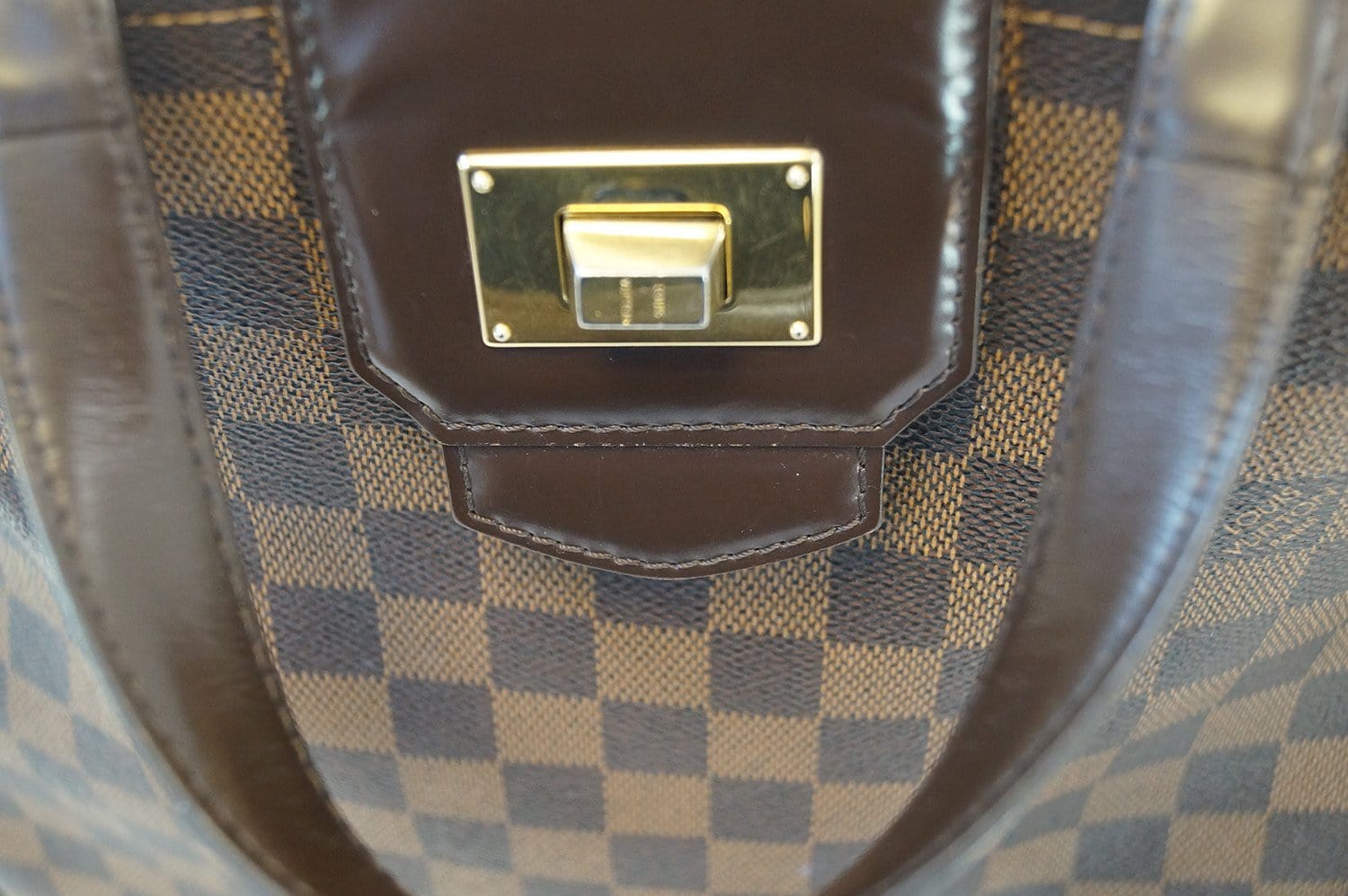 Authentic lv Louis Vuitton rosebery wallet, Luxury, Bags & Wallets