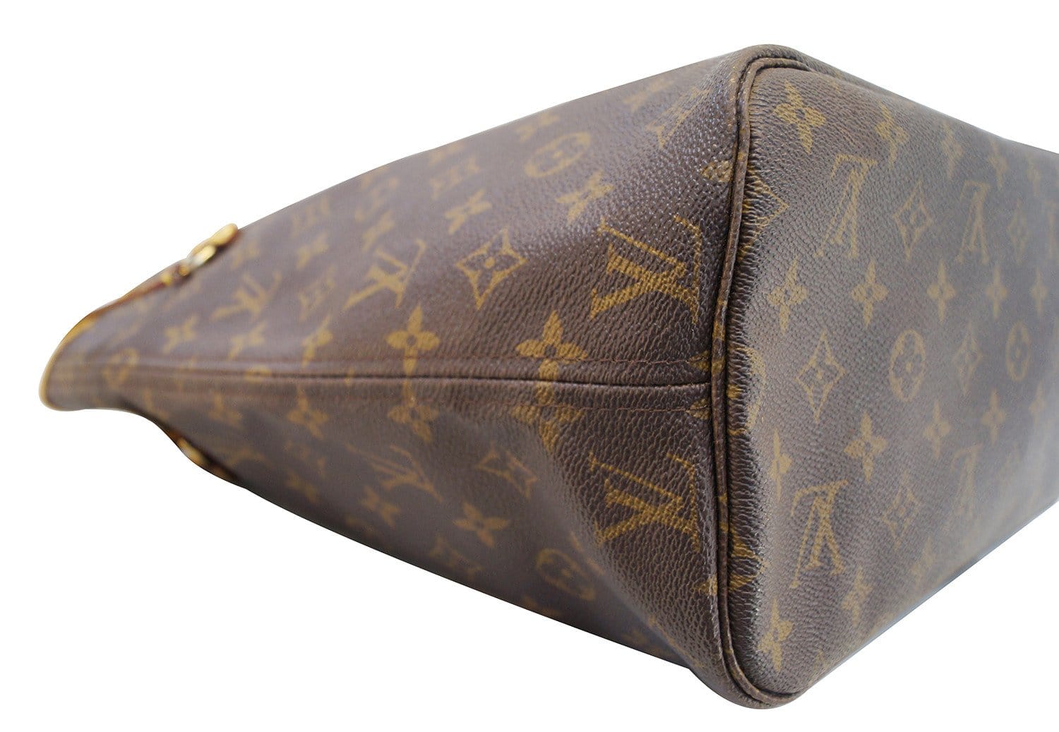 Louis Vuitton Neverfull MM Monogram Pivoine Shoulder Tote (AR2108) – AE  Deluxe LLC®