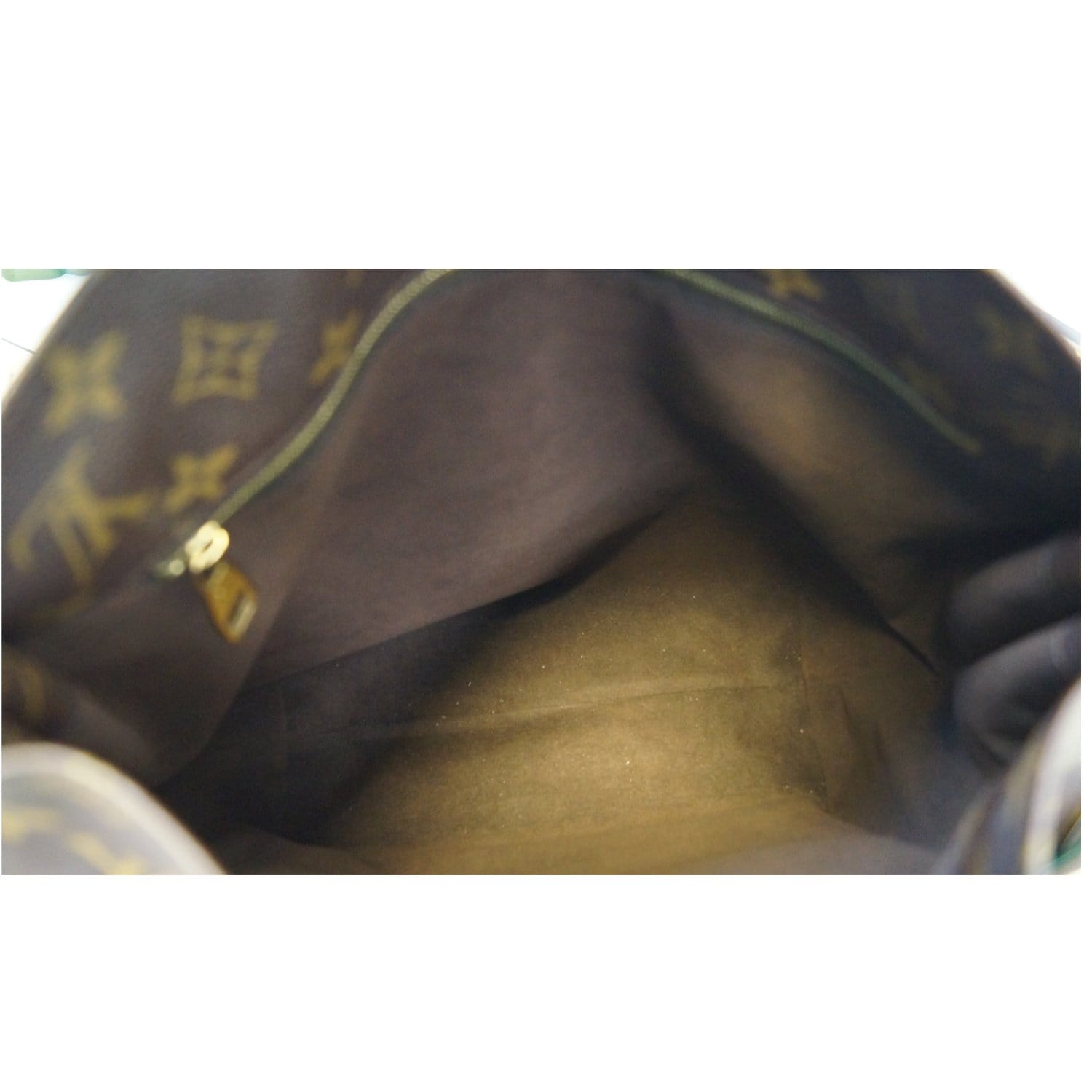 💎✨ CELEBRITY ✨💎Louis Vuitton metis hobo bag