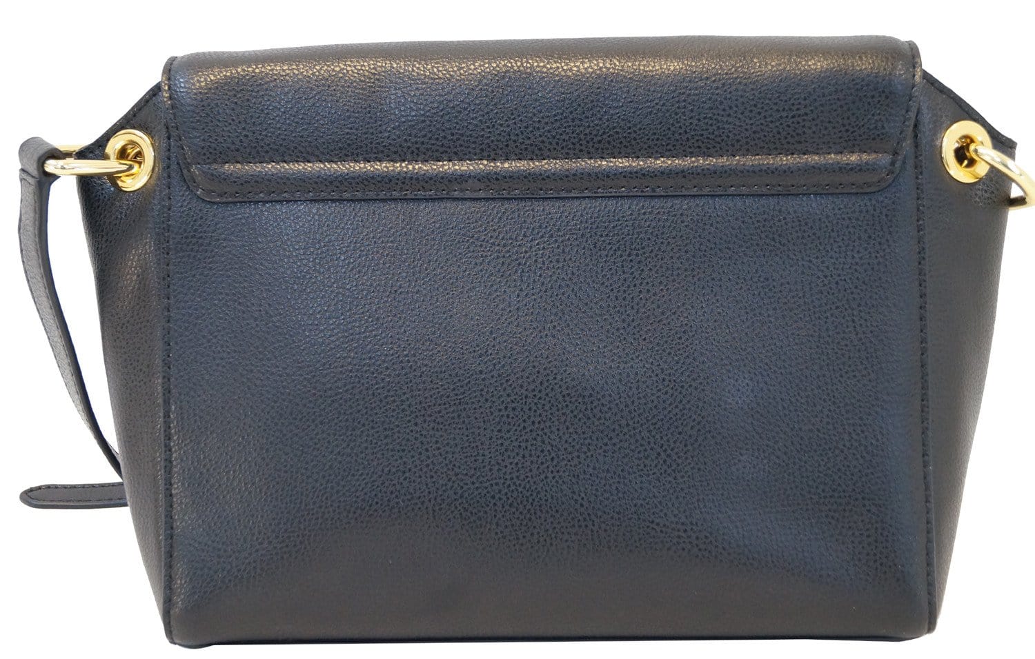 Lauren Ralph Lauren Handbags In Black