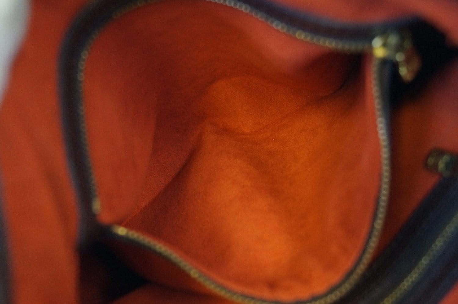 Louis Vuitton, Bags, Louis Vuitton Marais Damier Bucket Bag Embellished  With Crystals 2 Setsstraps
