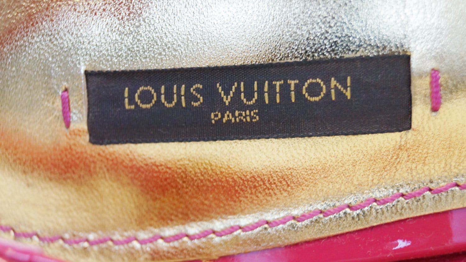 LOUIS VUITTON TROPICAL BLOOM LEATHER ESPADRILLES – Caroline's Fashion  Luxuries